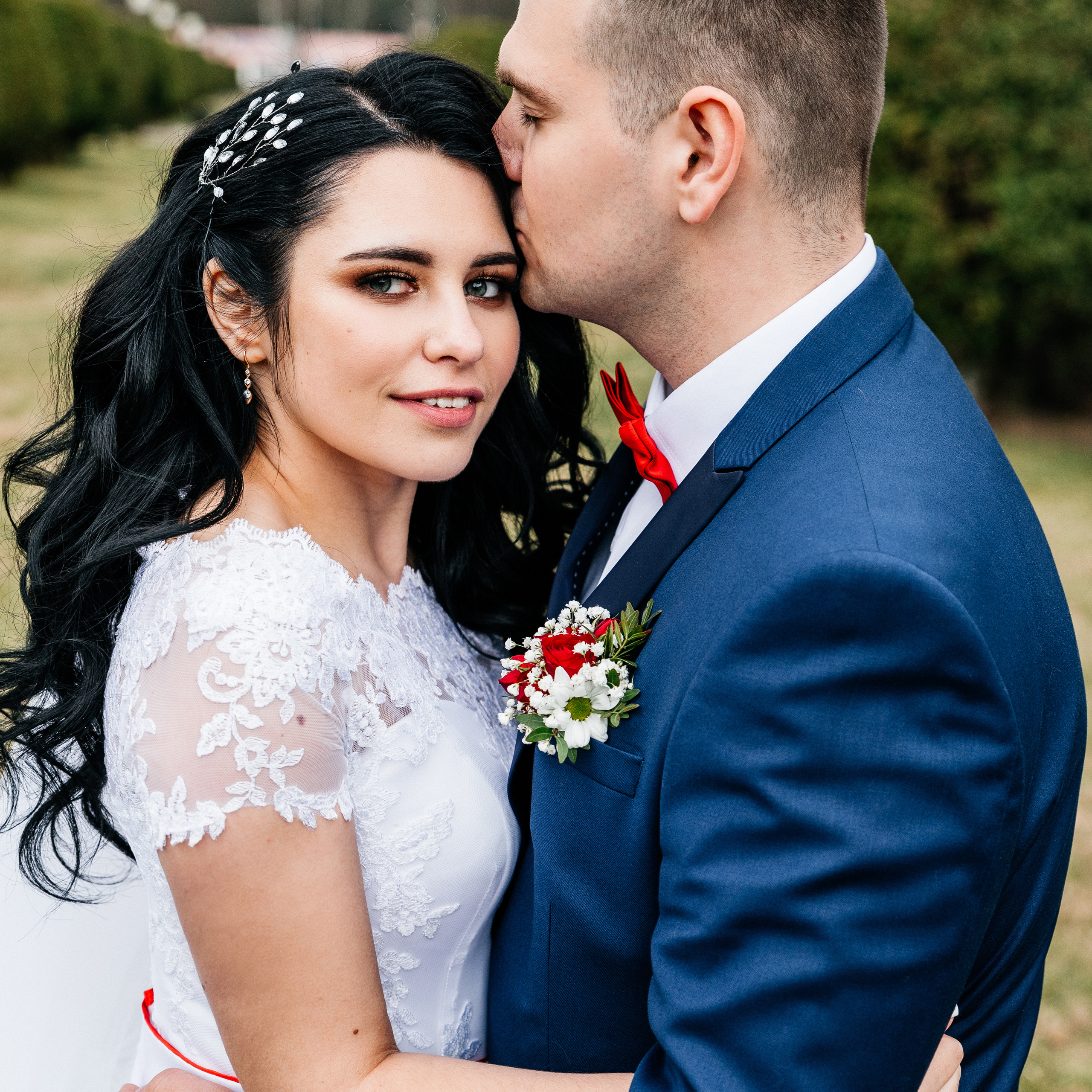 Отзывы свадебного фотографа Полоцк, Новополоцк, Витебск, Минск Елены Л. Свадебный фотограф Елена Ловцевич