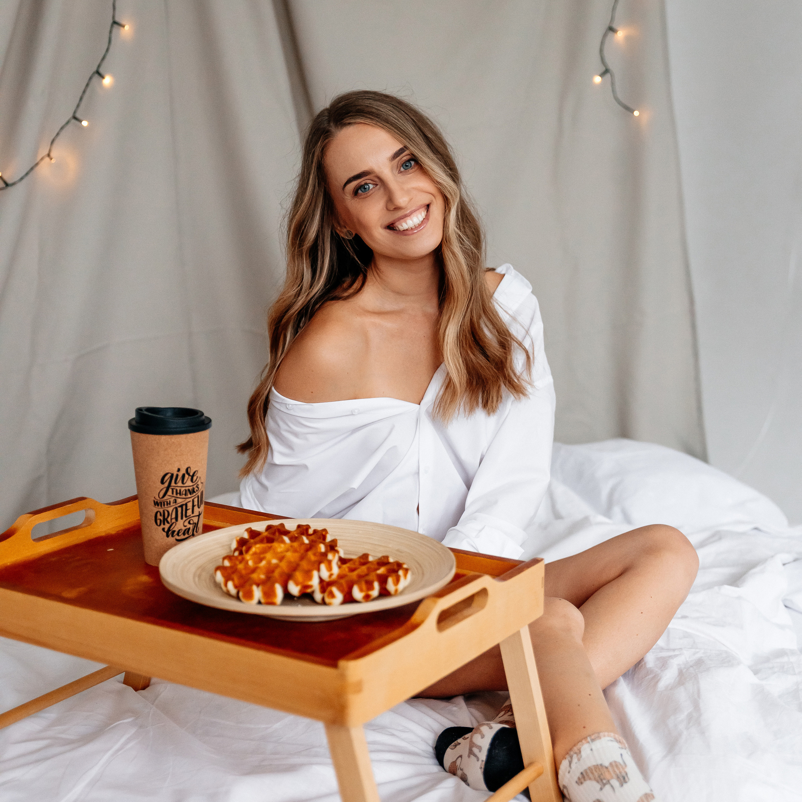 Отзывы свадебного фотографа Полоцк, Новополоцк, Витебск, Минск Елены Л. Свадебный фотограф Елена Ловцевич