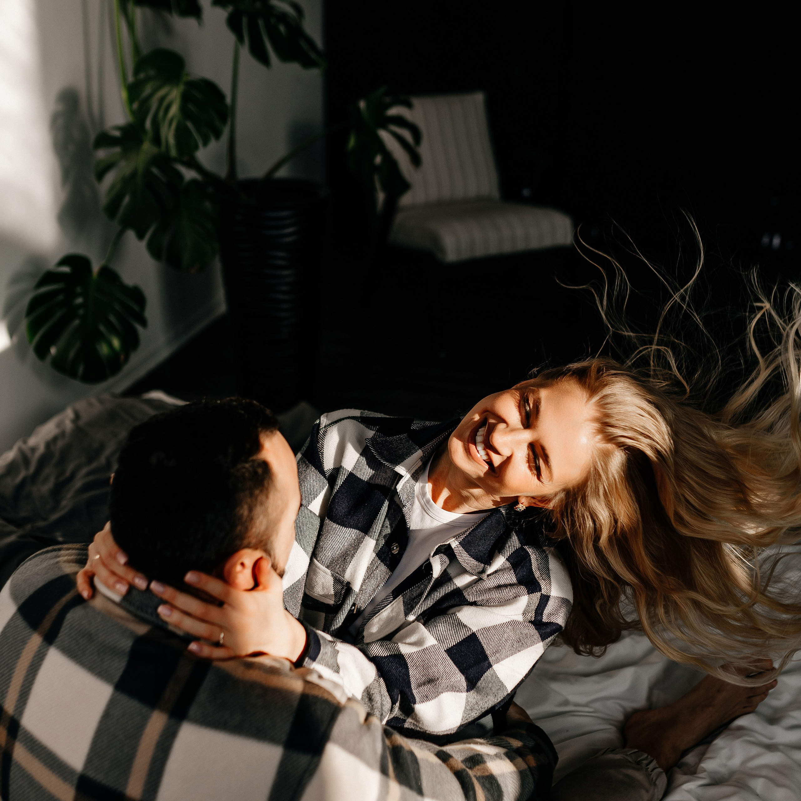 Настройки камеры. Свадебный фотограф Елена Ловцевич