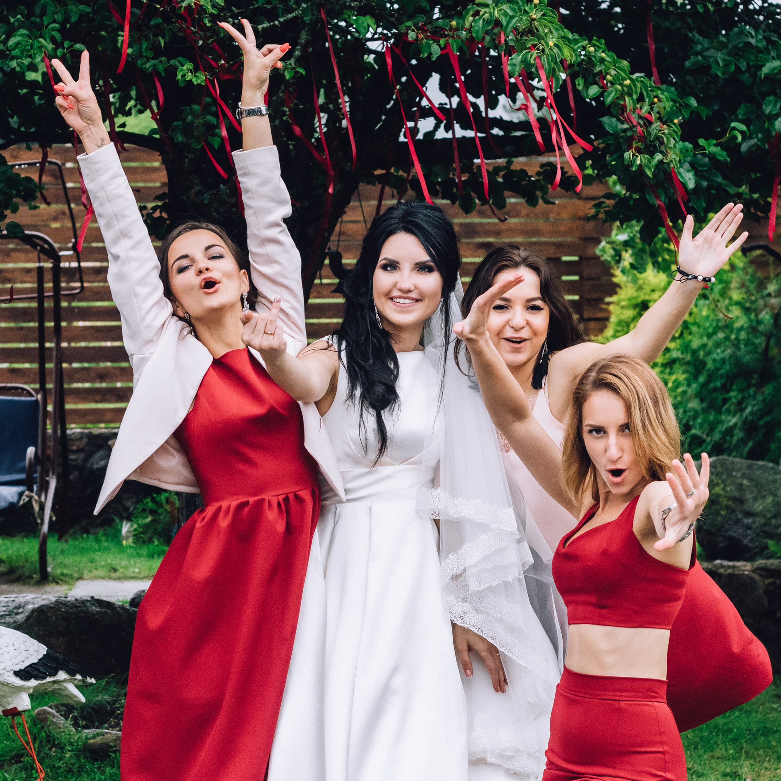 Отзывы свадебного фотографа Полоцк, Новополоцк, Витебск, Минск Елены Л. Свадебный фотограф Елена Ловцевич