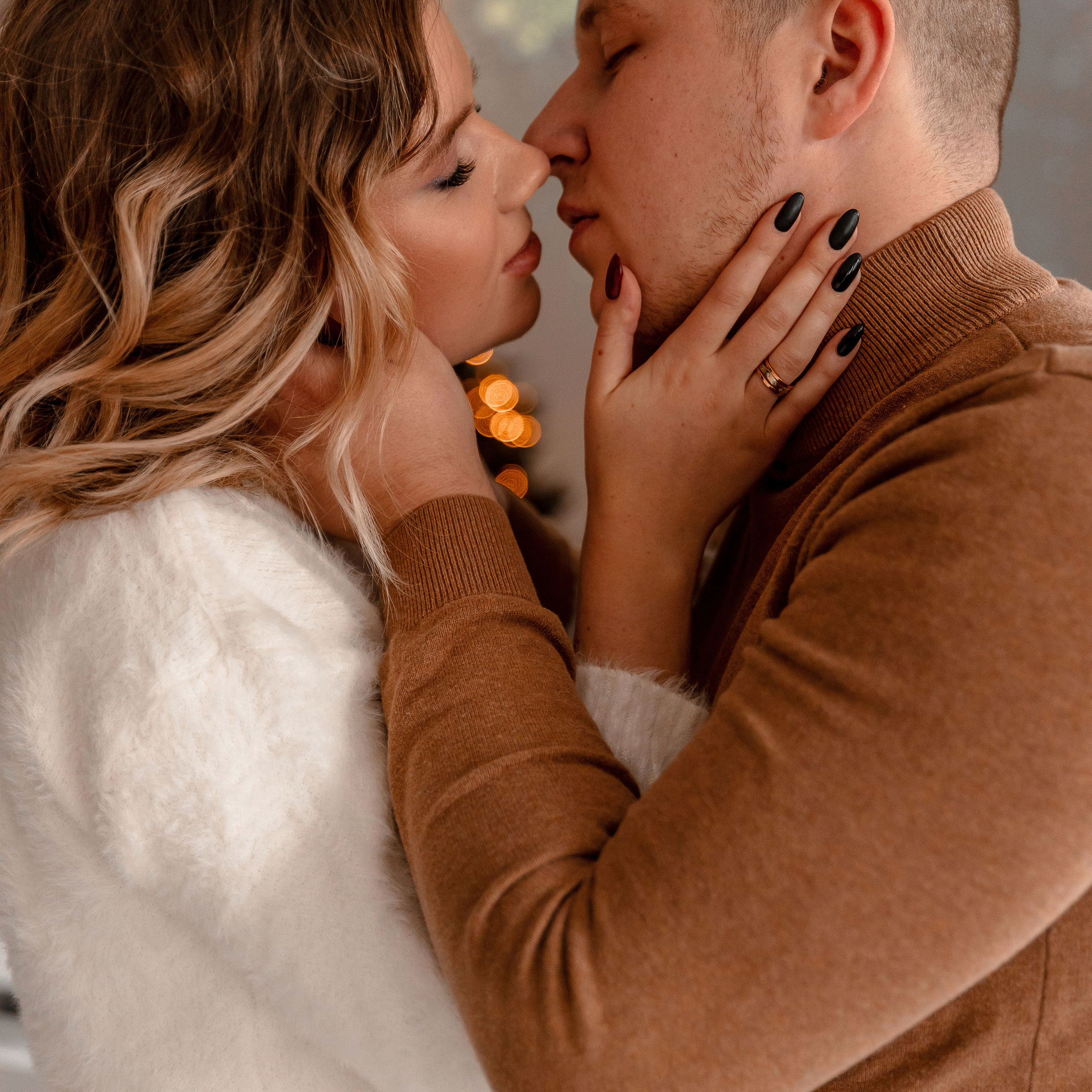 Отзывы свадебного фотографа Полоцк, Новополоцк, Витебск, Минск Елены Л. Свадебный фотограф Елена Ловцевич