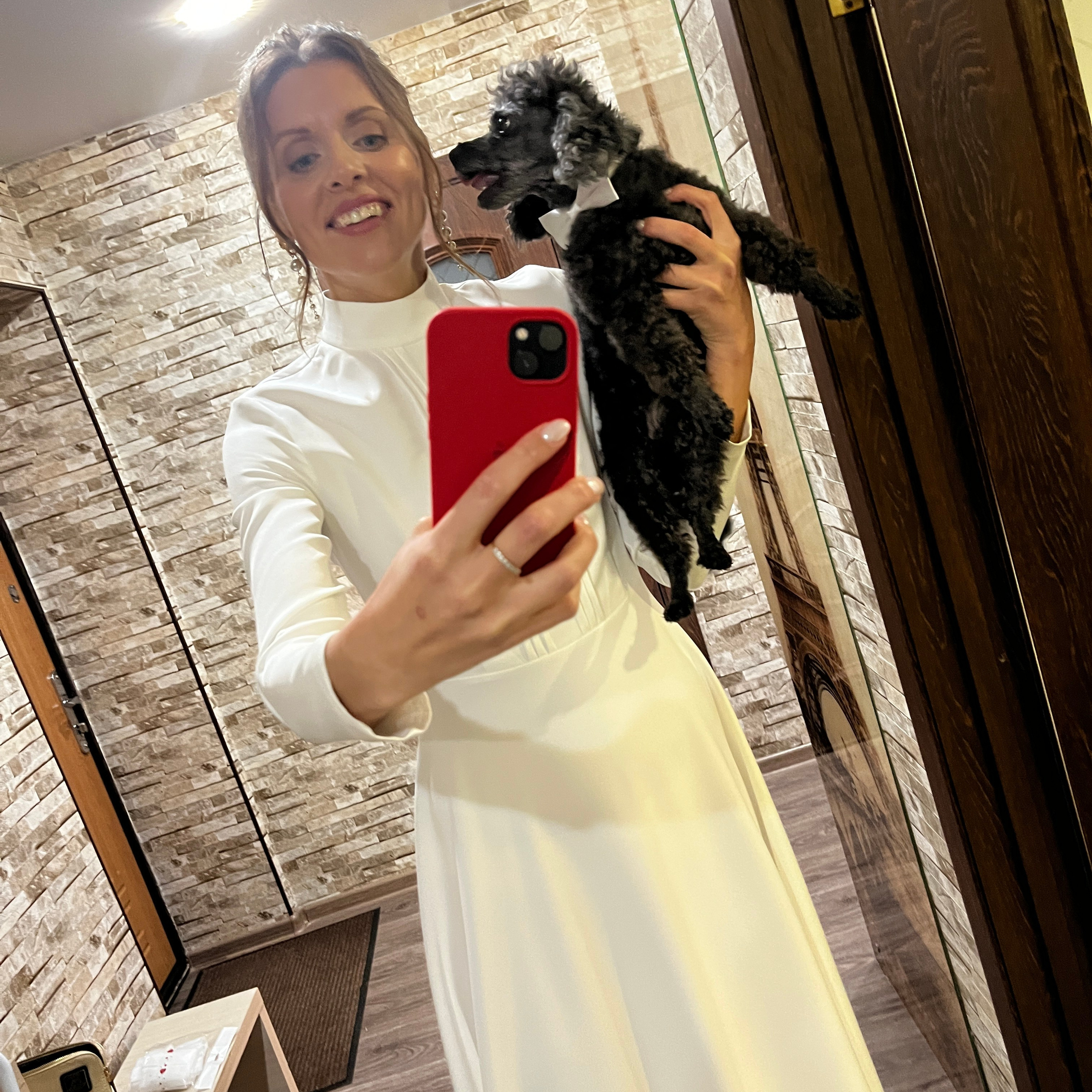 Отзывы свадебного фотографа Полоцк, Новополоцк, Витебск, Минск Елены Л. Свадебный фотограф Елена Ловцевич