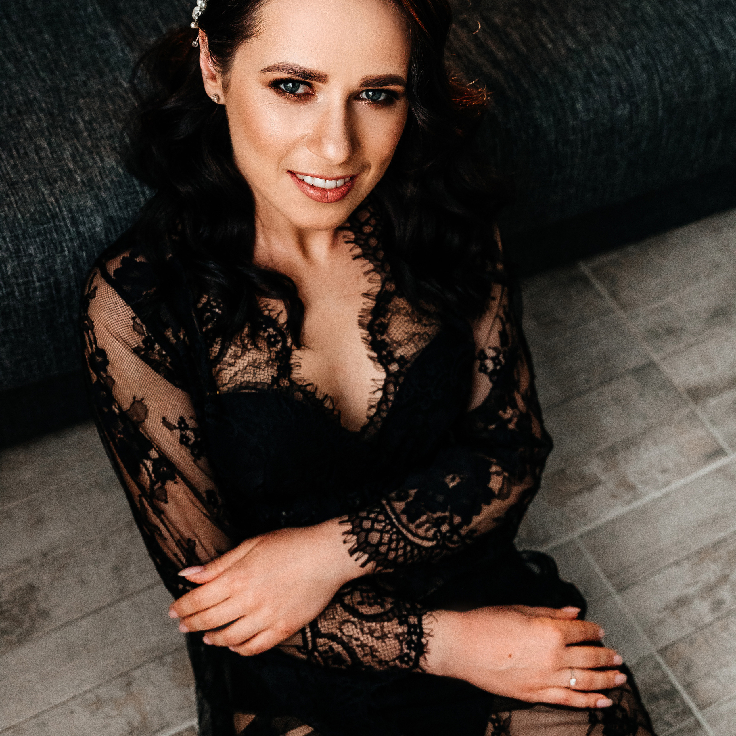 Отзывы свадебного фотографа Полоцк, Новополоцк, Витебск, Минск Елены Л. Свадебный фотограф Елена Ловцевич