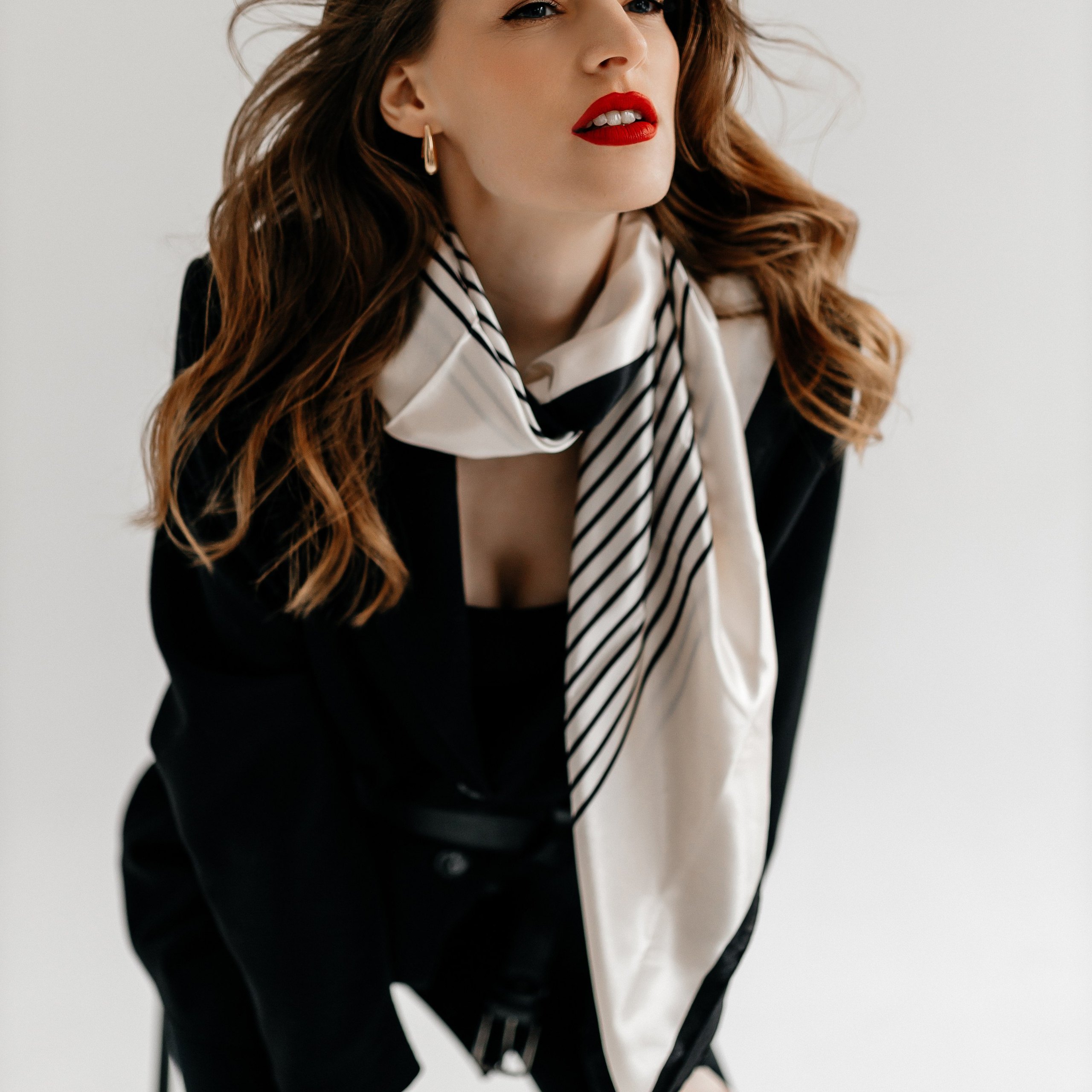 Свет. Свадебный фотограф Елена Ловцевич