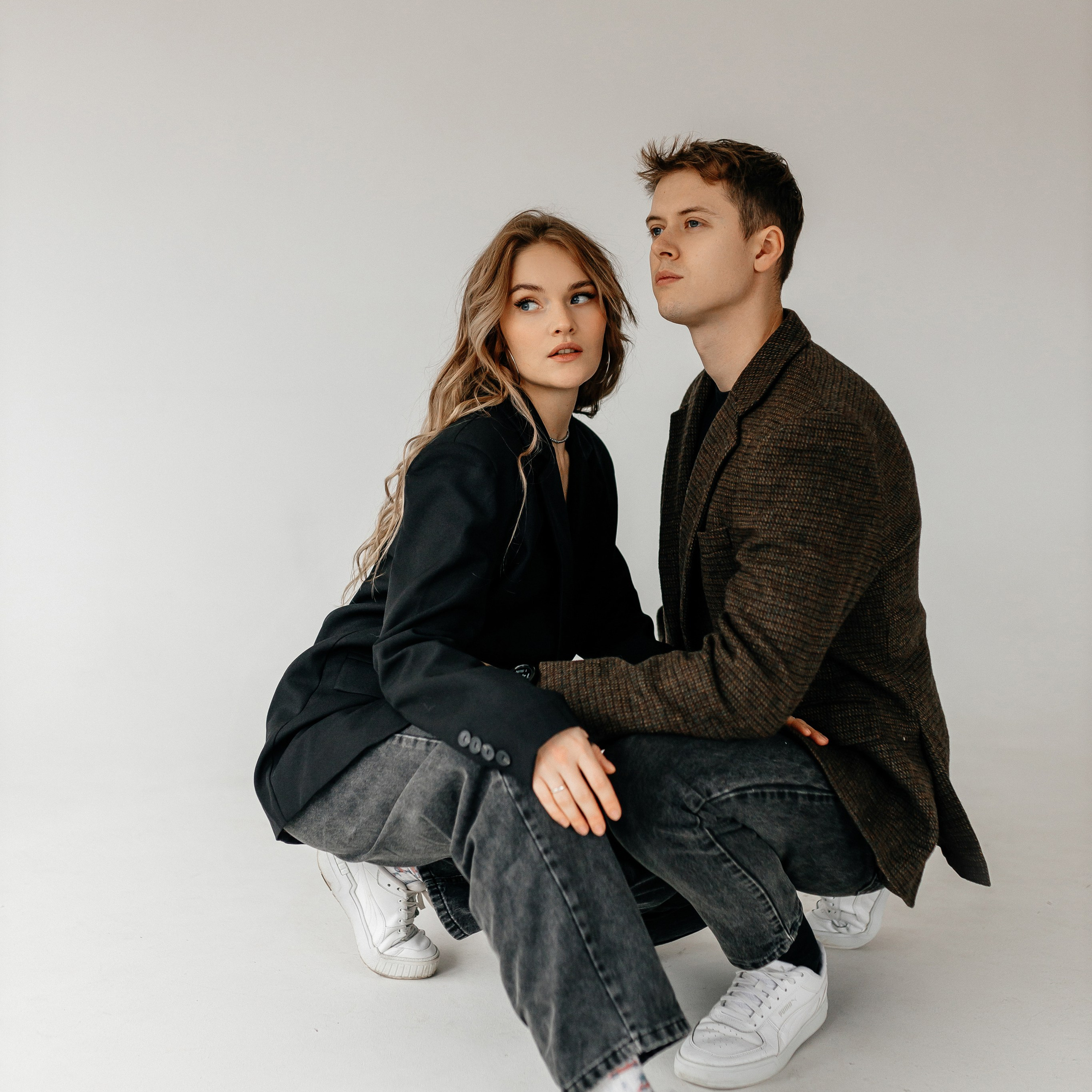 Свет. Свадебный фотограф Елена Ловцевич