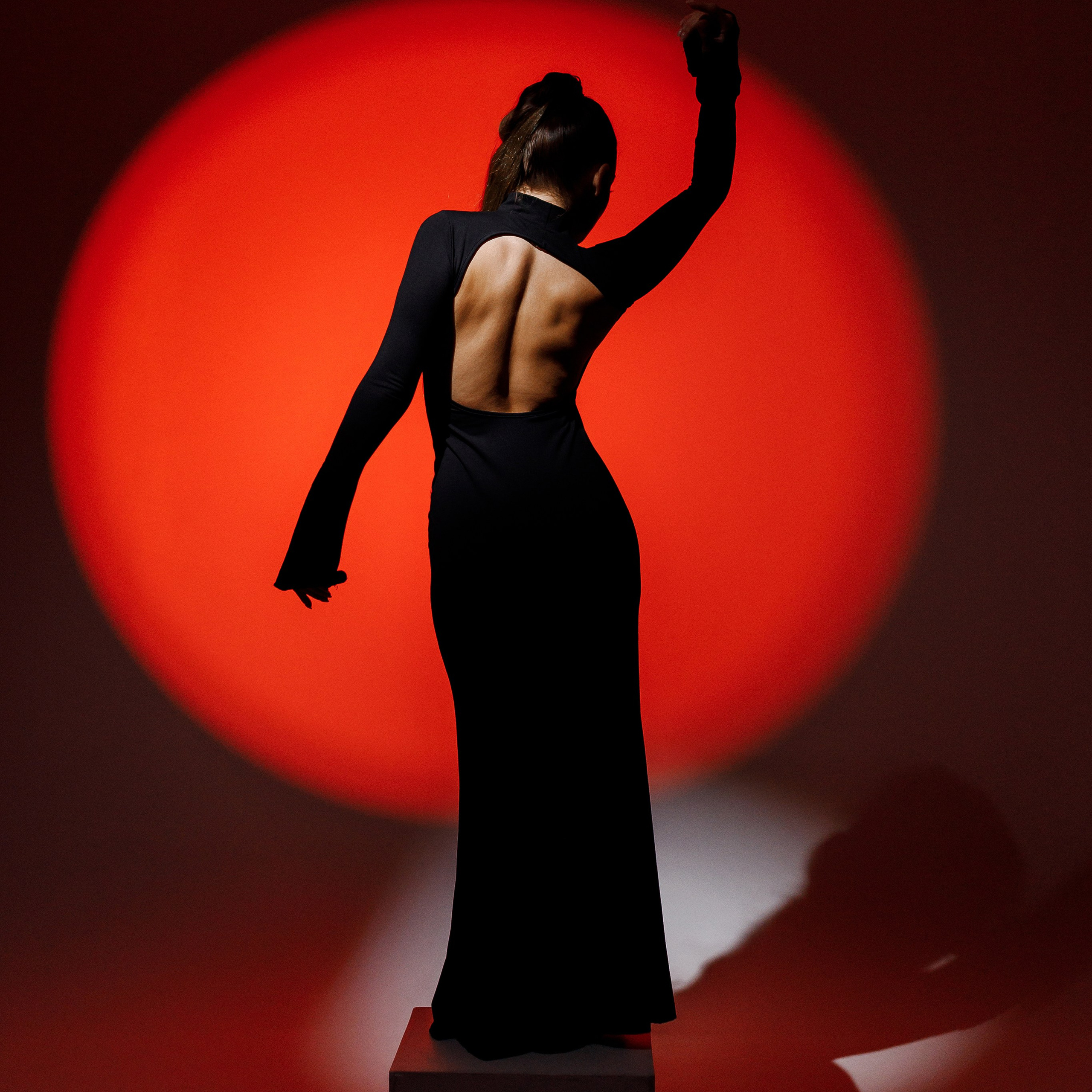 База. Свадебный фотограф Елена Ловцевич