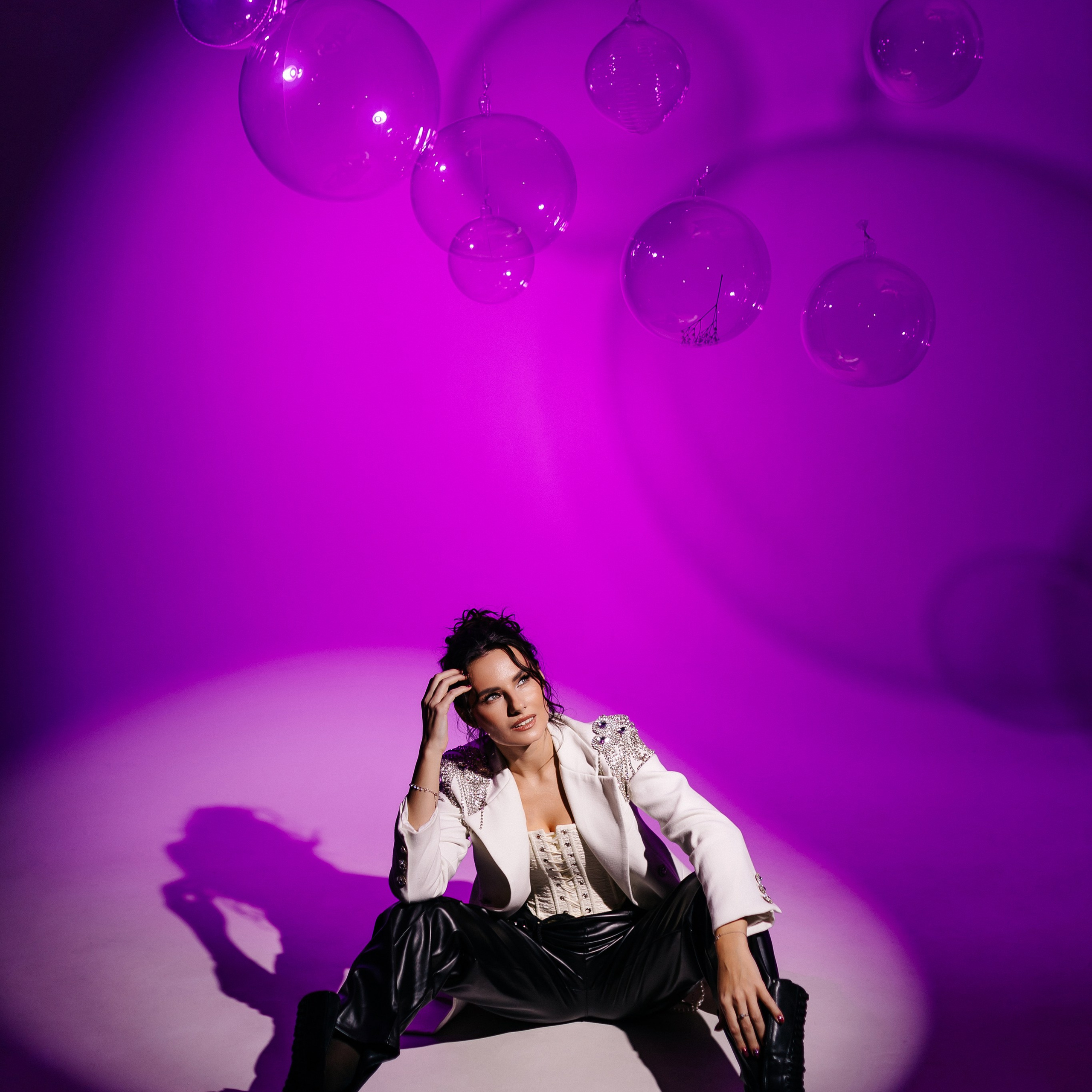 Композиция. Свадебный фотограф Елена Ловцевич