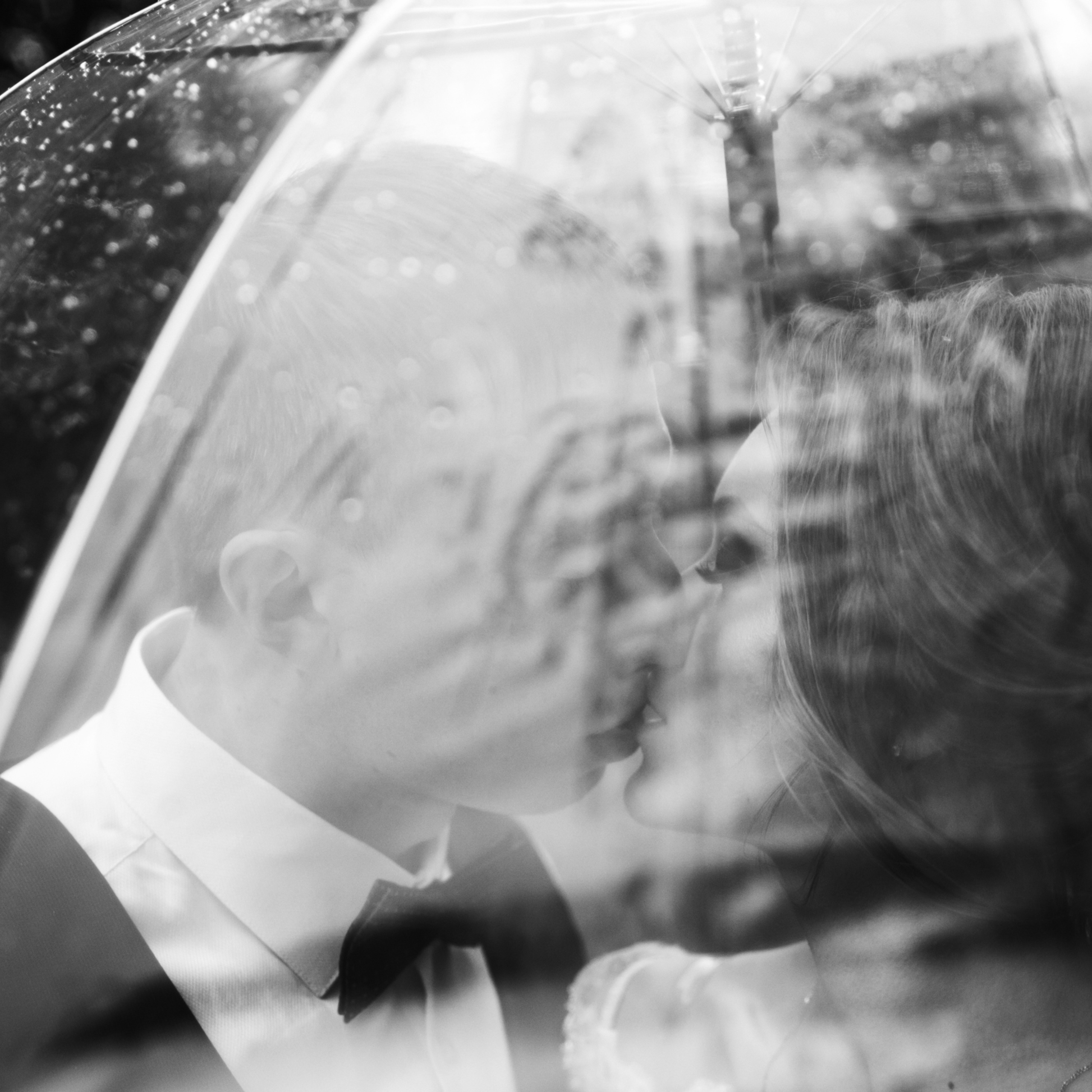 Ирина и Геннадий