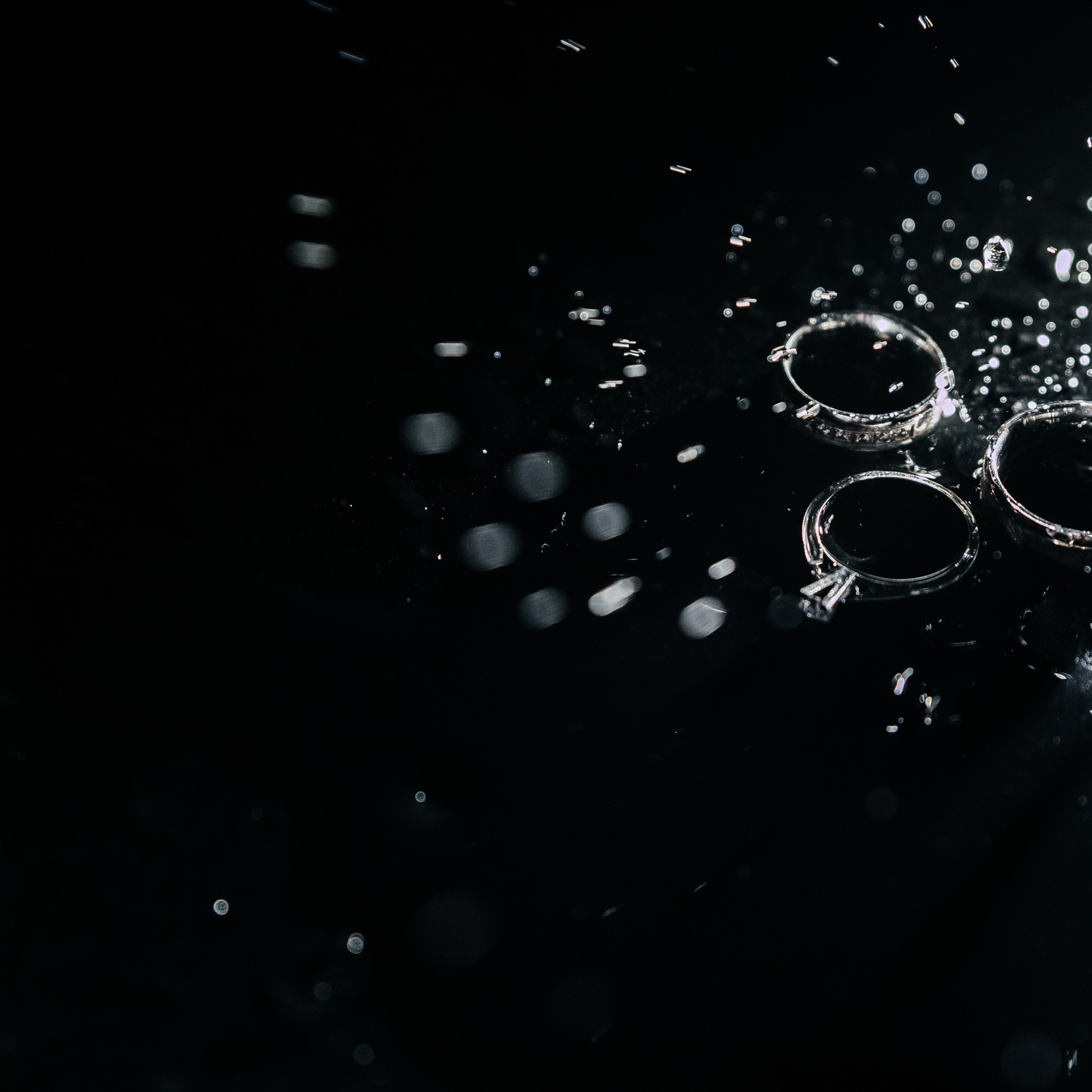 Юлия и Чаадаш