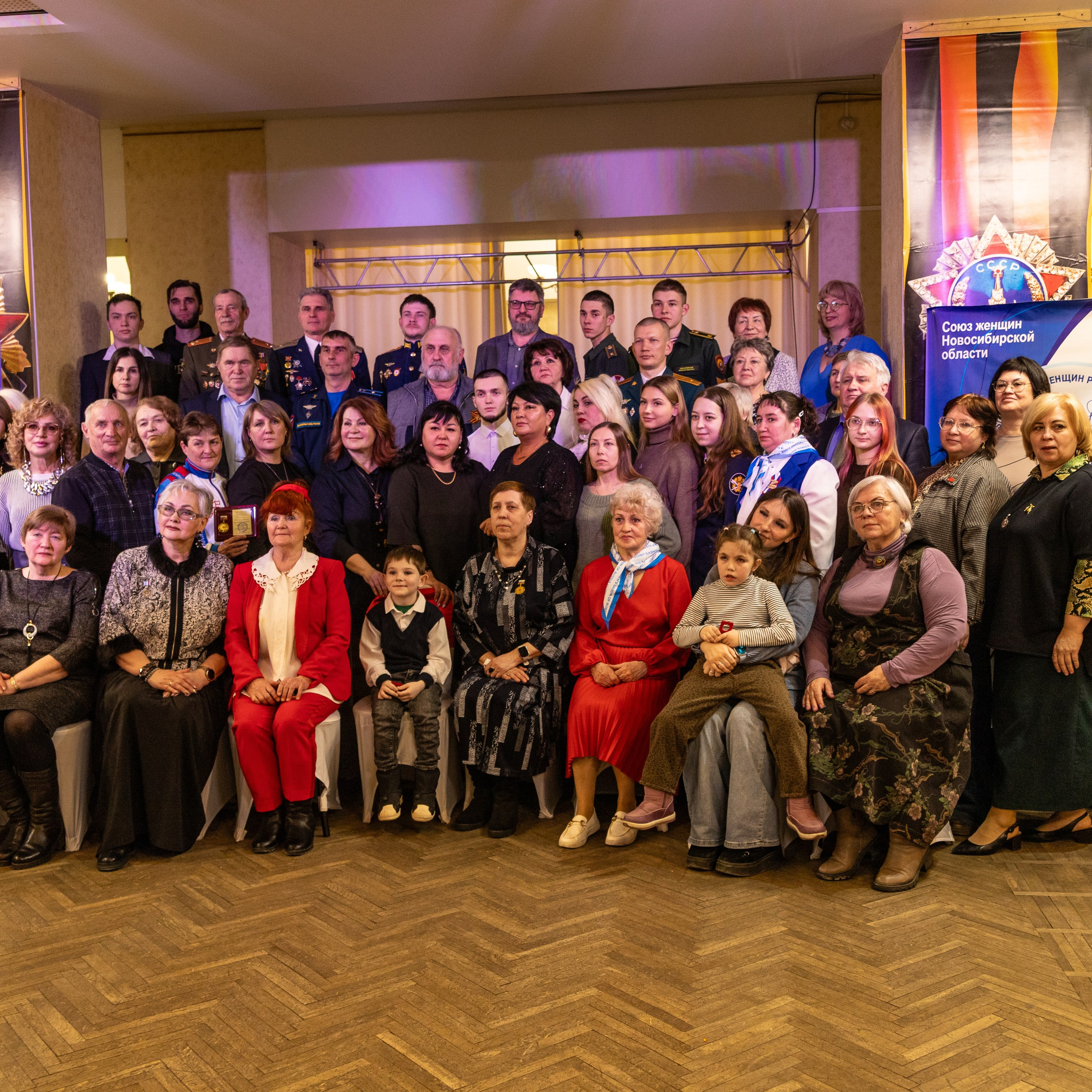 Отзывы. Семейный, свадебный и детский фотограф в Новосибирске Ольга Хидченко