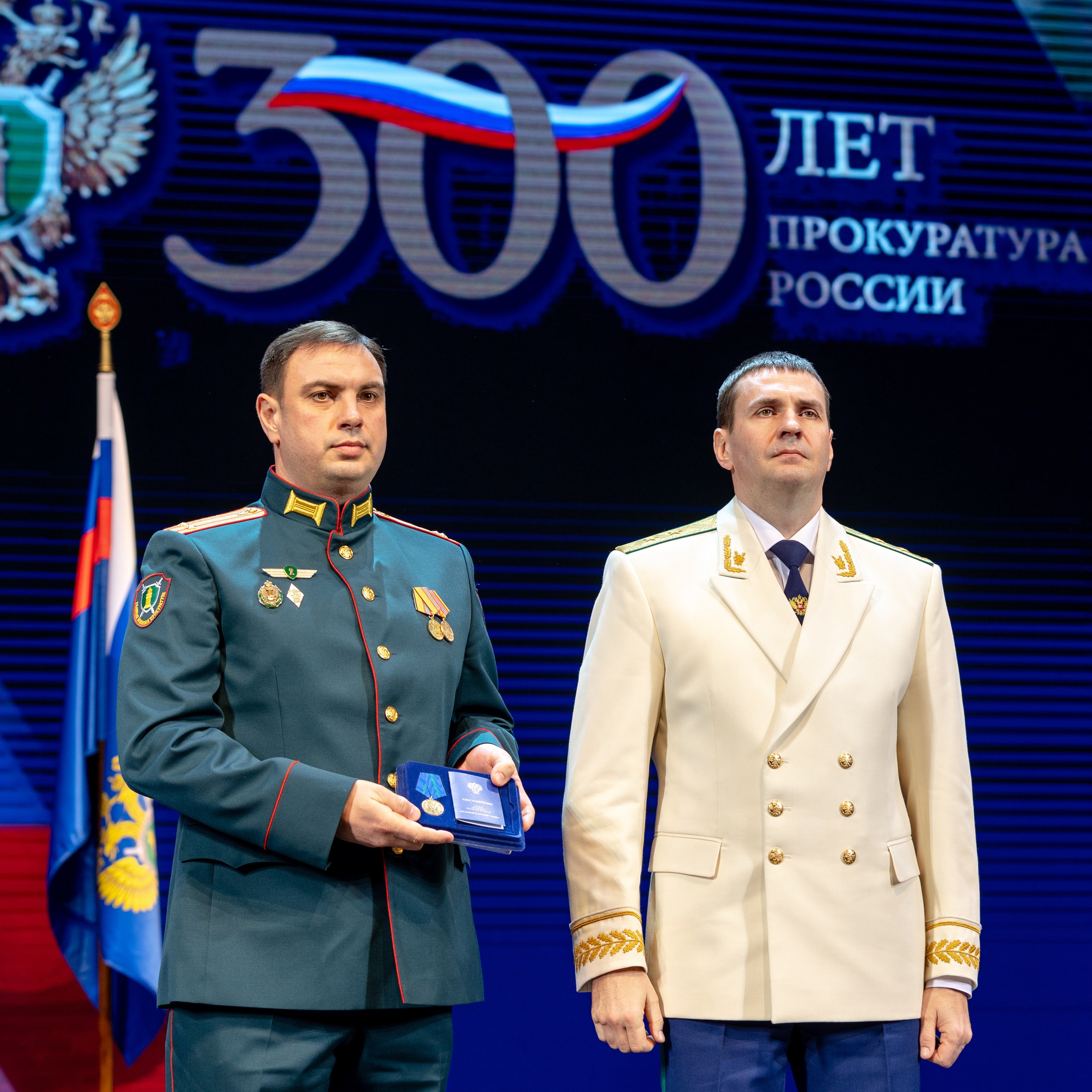 Отзывы | Репортажный фотограф Наталия Брызгунова Санкт-Петербург