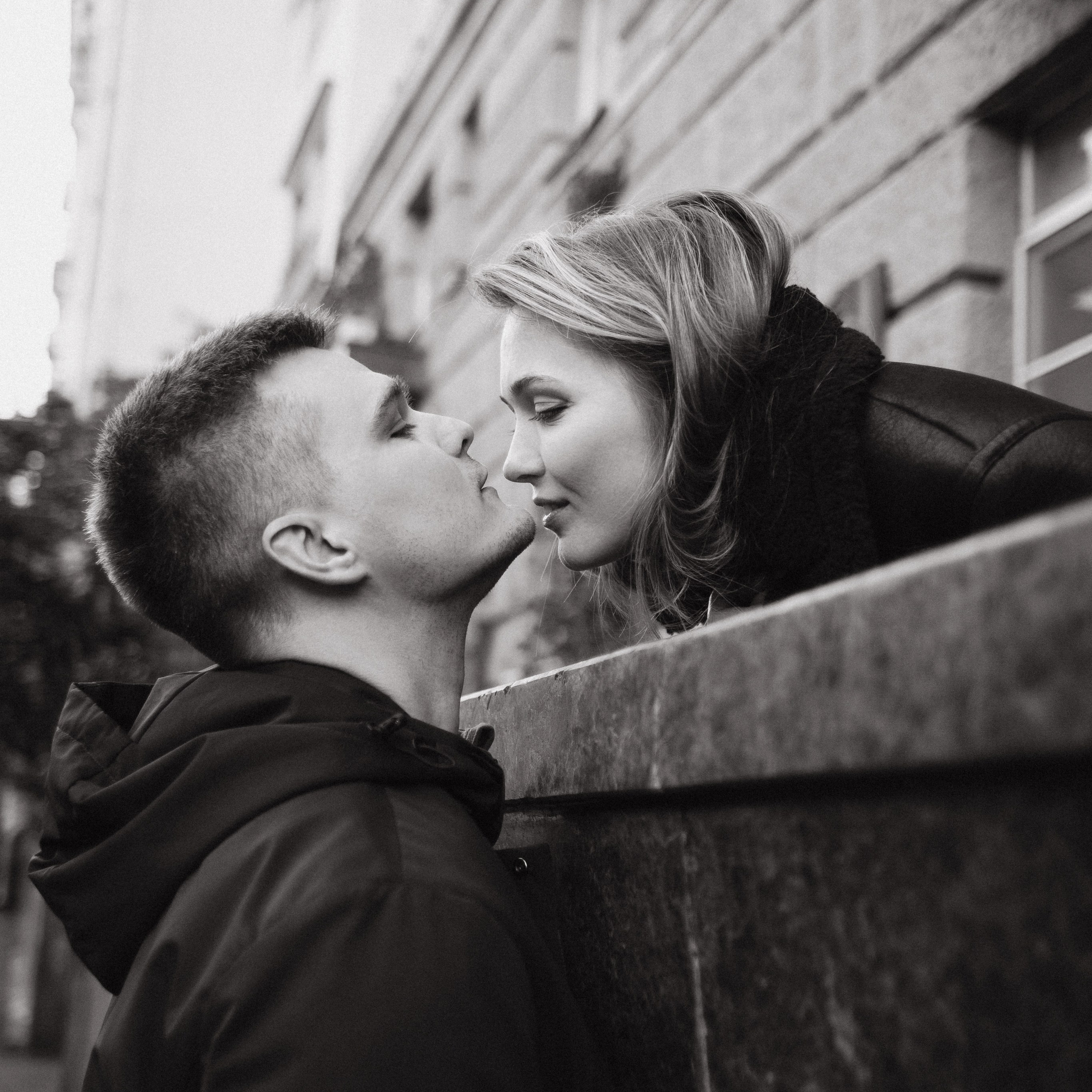 Lovestory