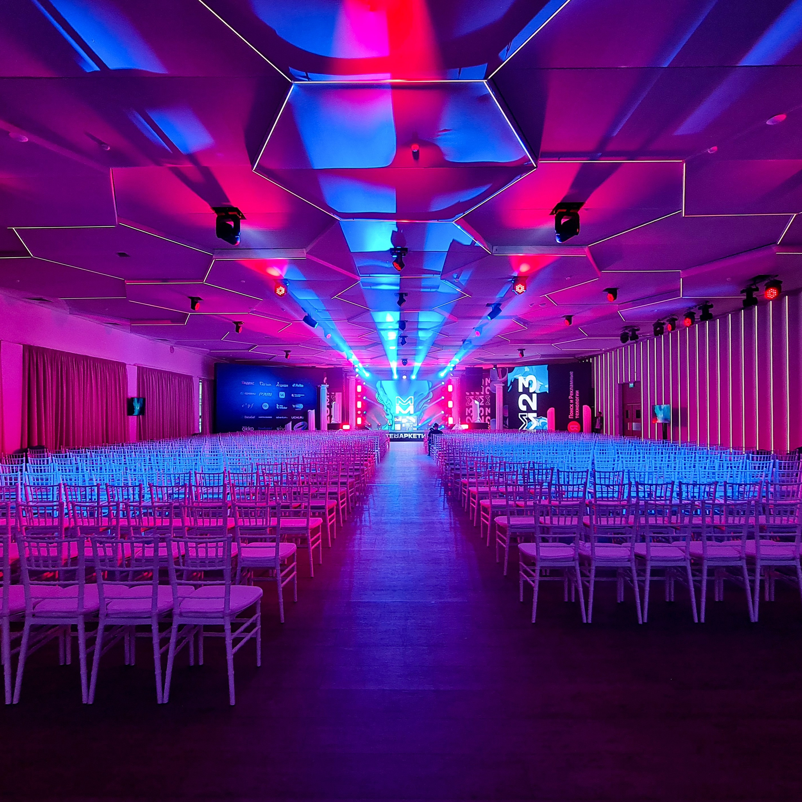 Feedback. Andrey Brandis is a photographer