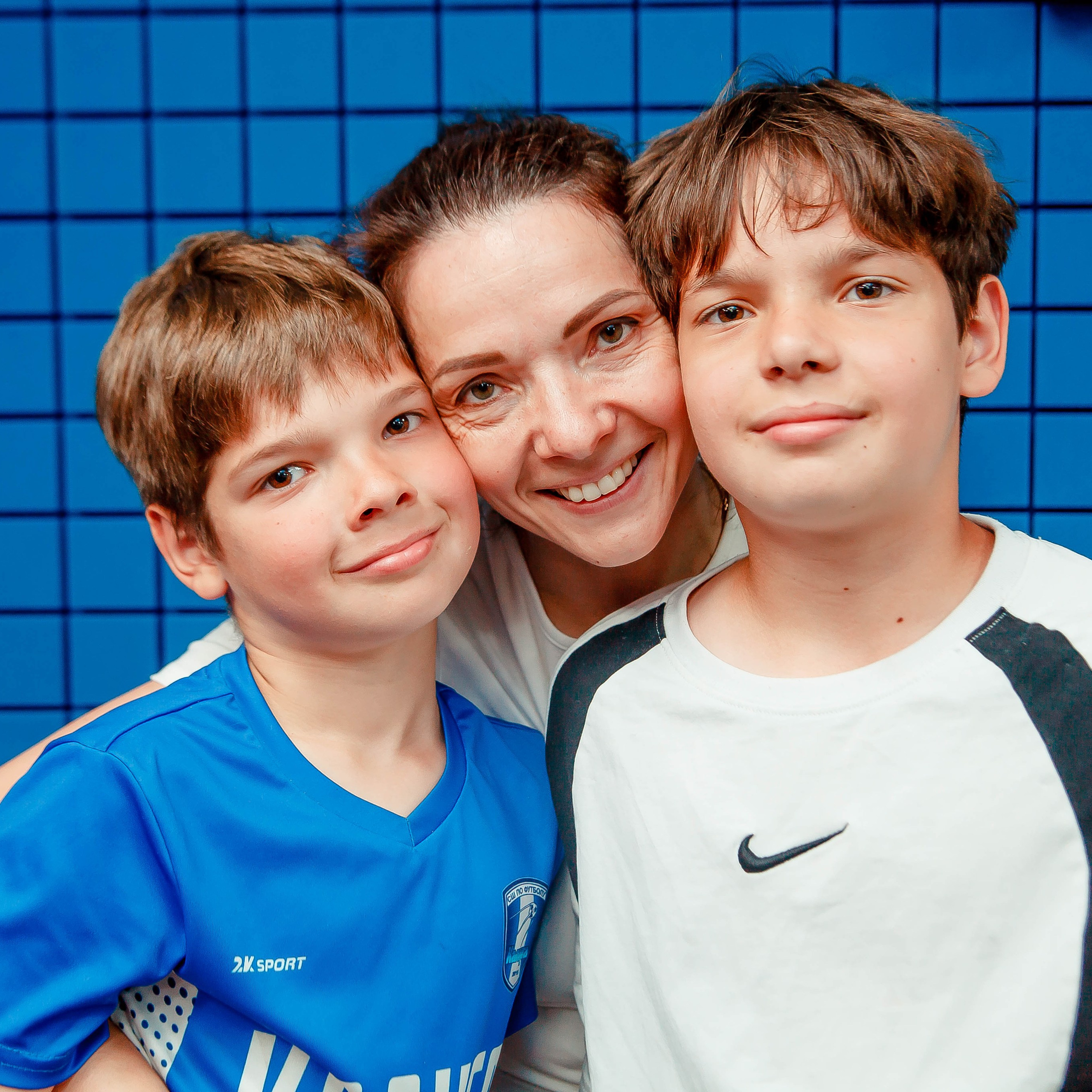 Отзывы. Фотограф-Тагиев Роман в городе Калуга