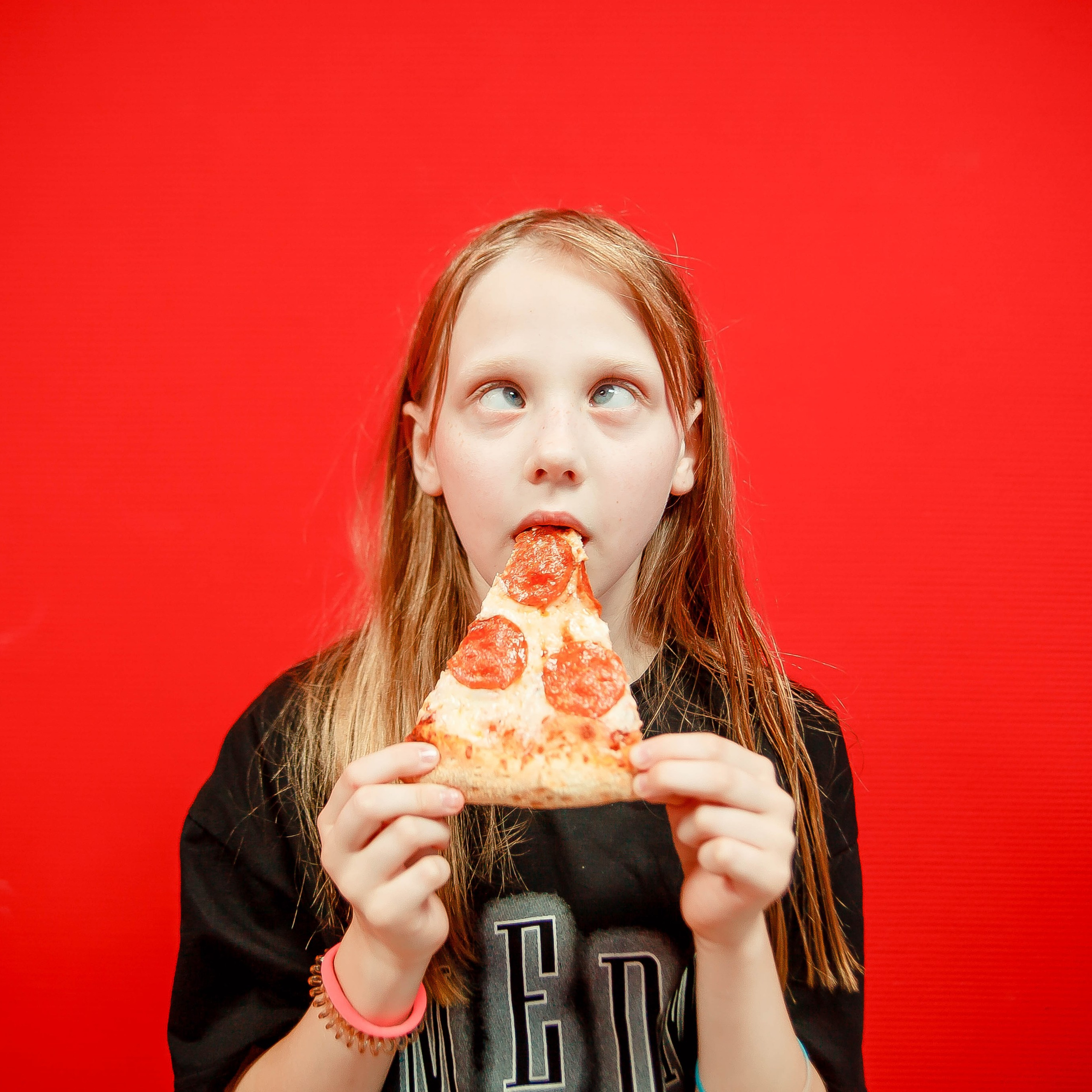 Отзывы. Фотограф-Тагиев Роман в городе Калуга