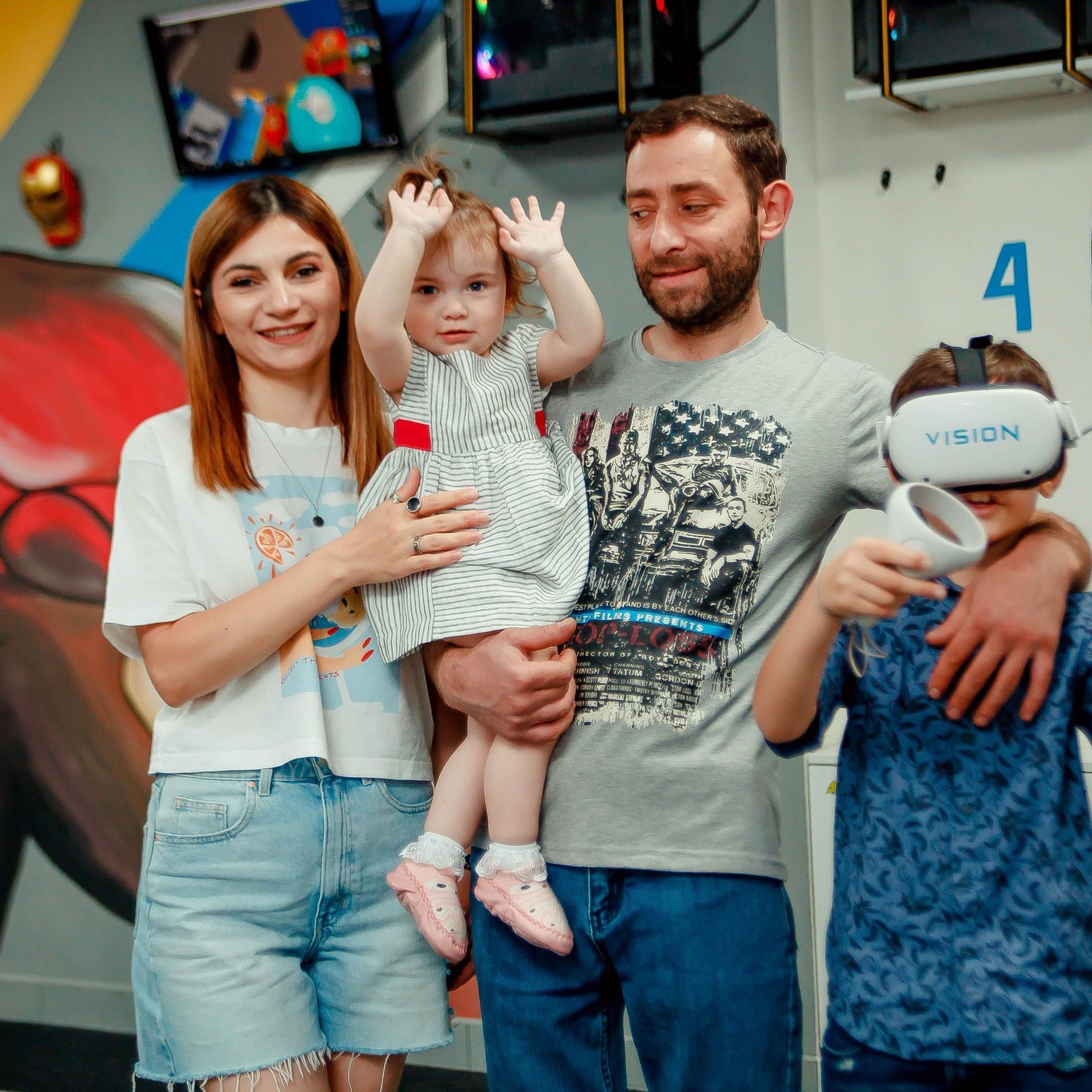 Отзывы. Фотограф-Тагиев Роман в городе Калуга