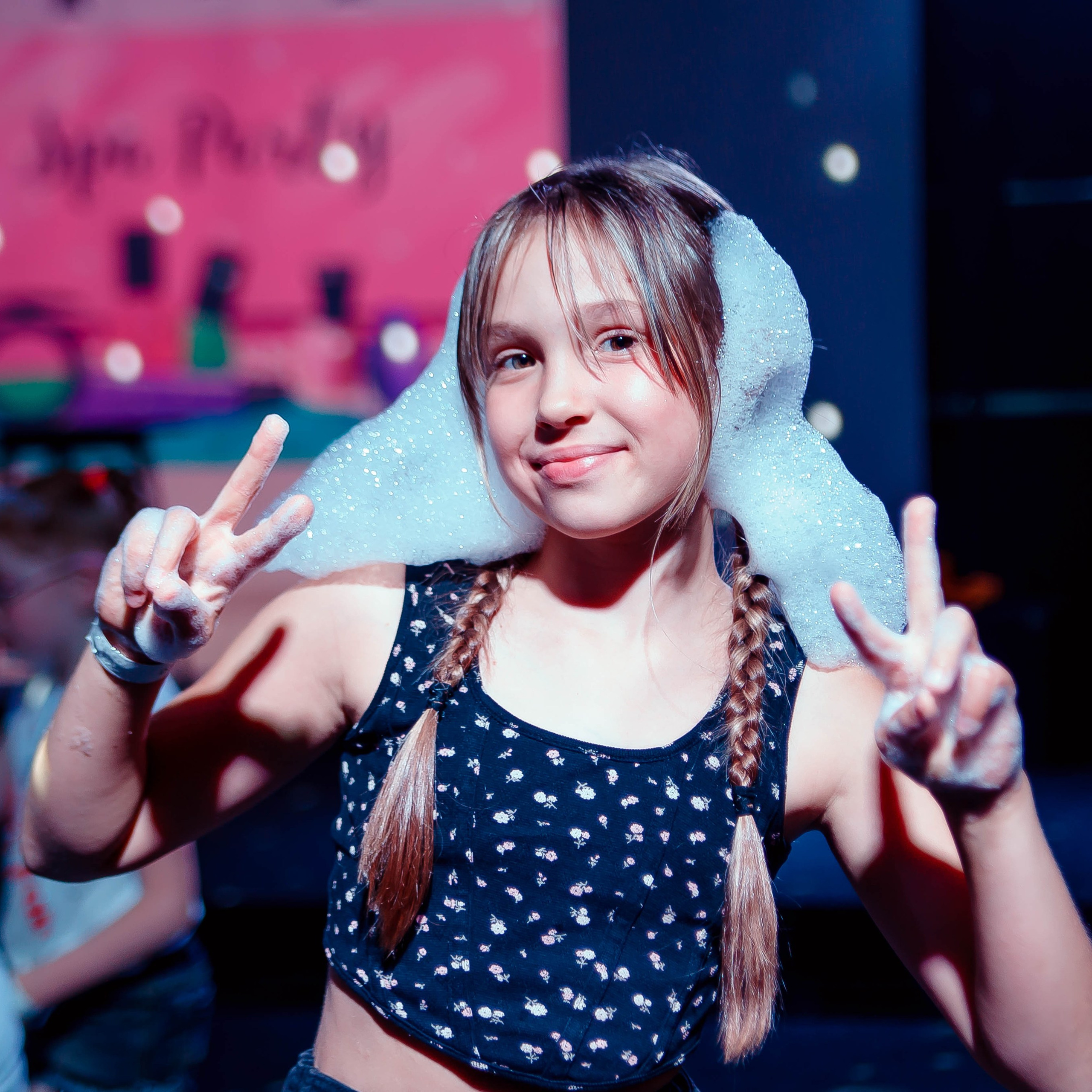 Отзывы. Фотограф-Тагиев Роман в городе Калуга