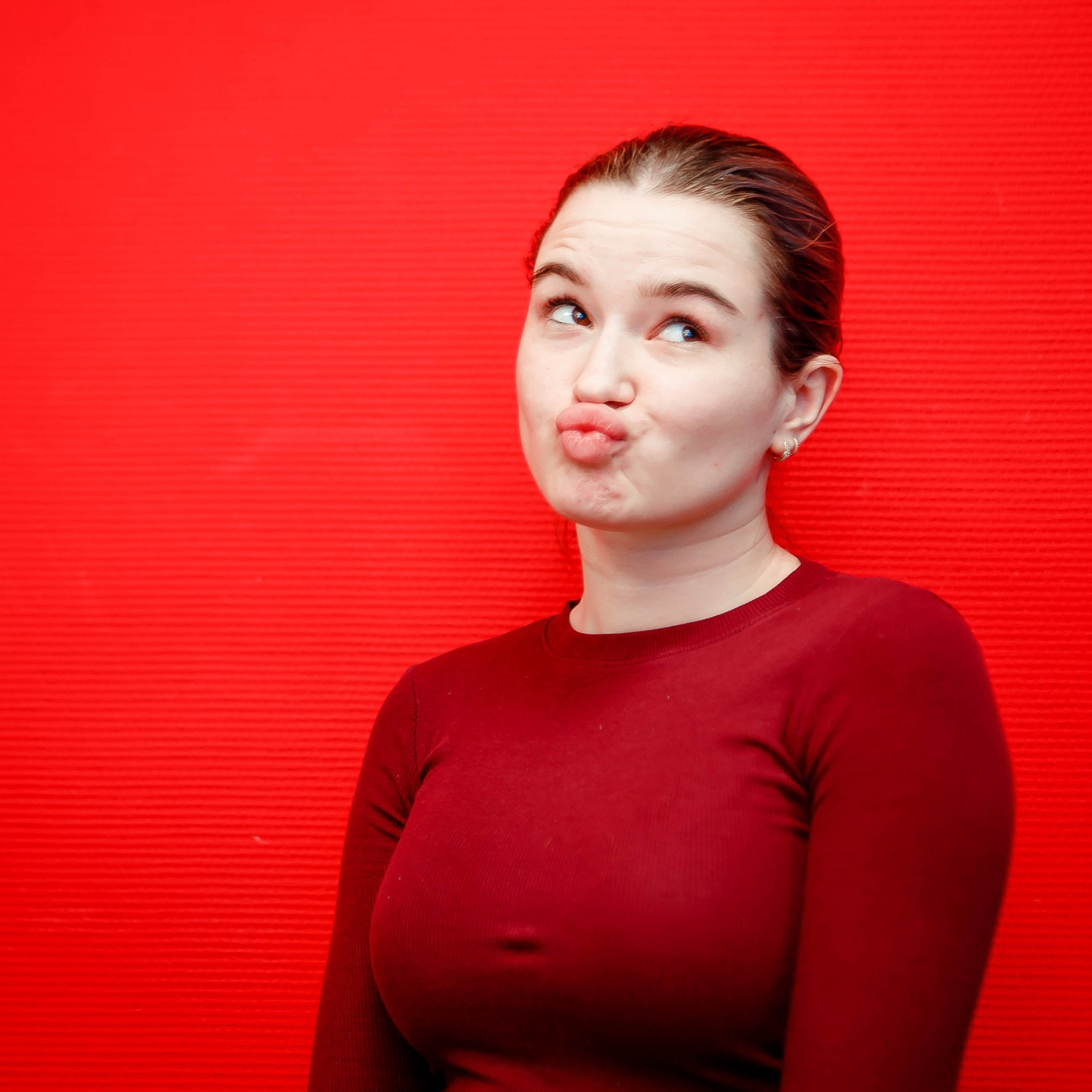 Отзывы. Фотограф-Тагиев Роман в городе Калуга