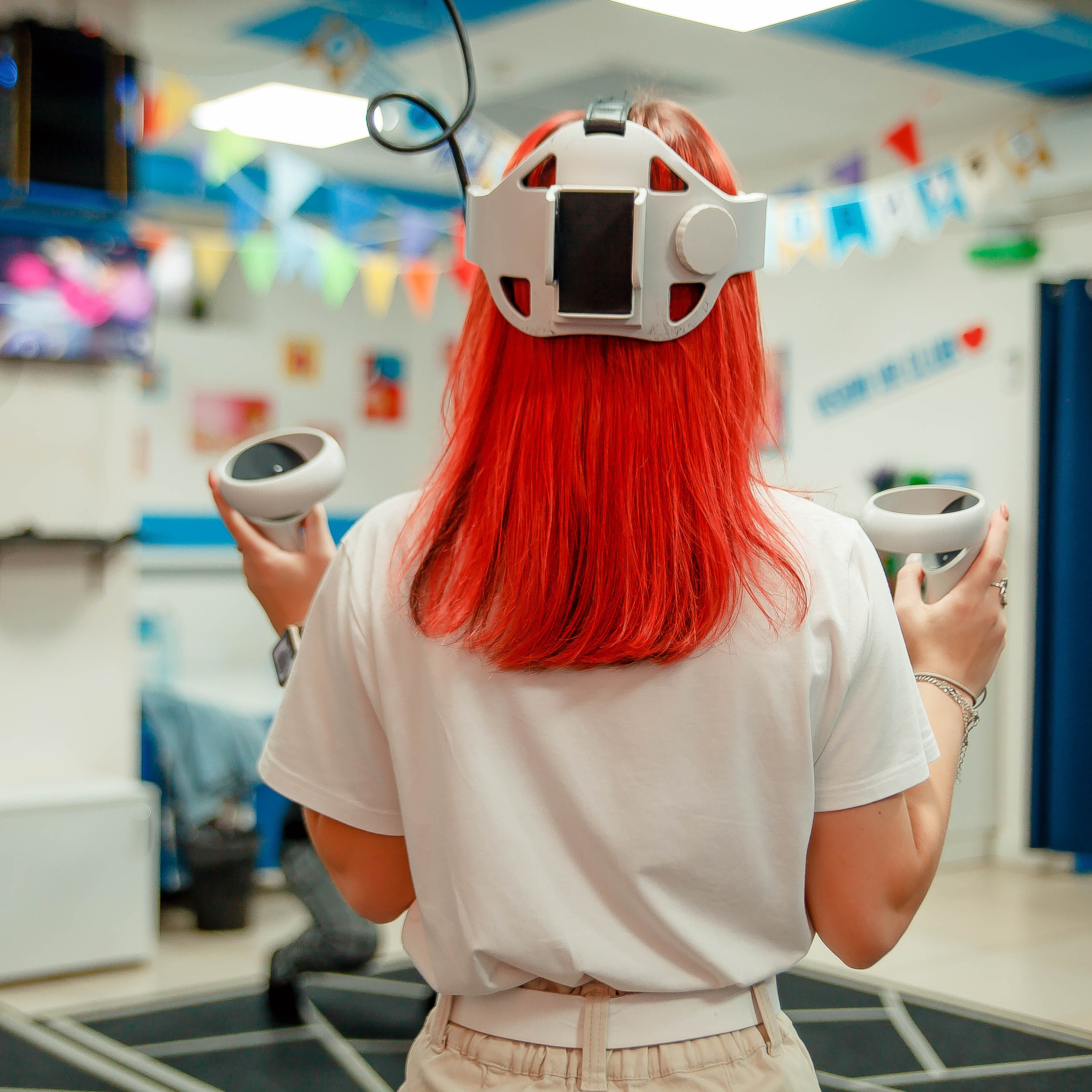 Отзывы. Фотограф-Тагиев Роман в городе Калуга