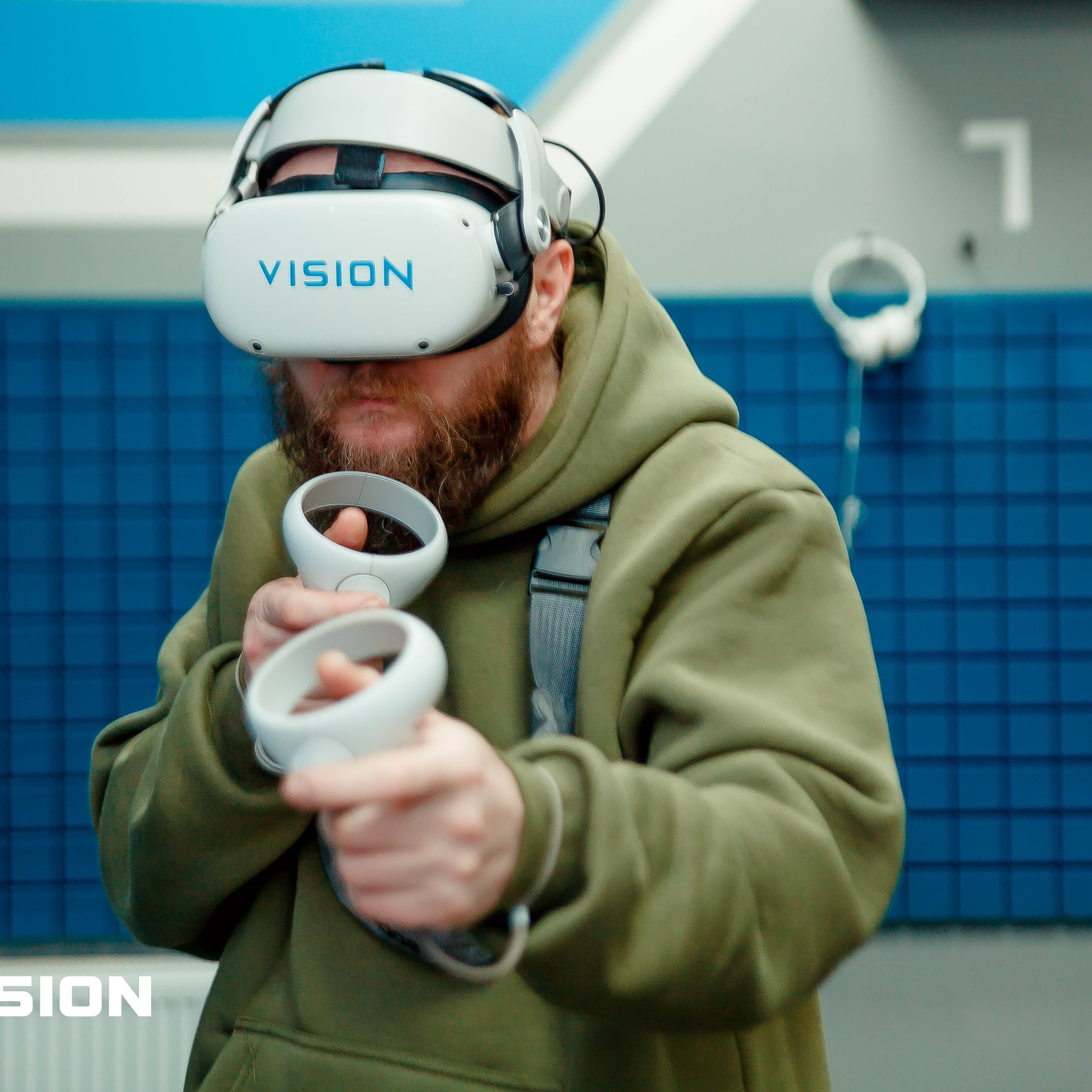 Отзывы. Фотограф-Тагиев Роман в городе Калуга