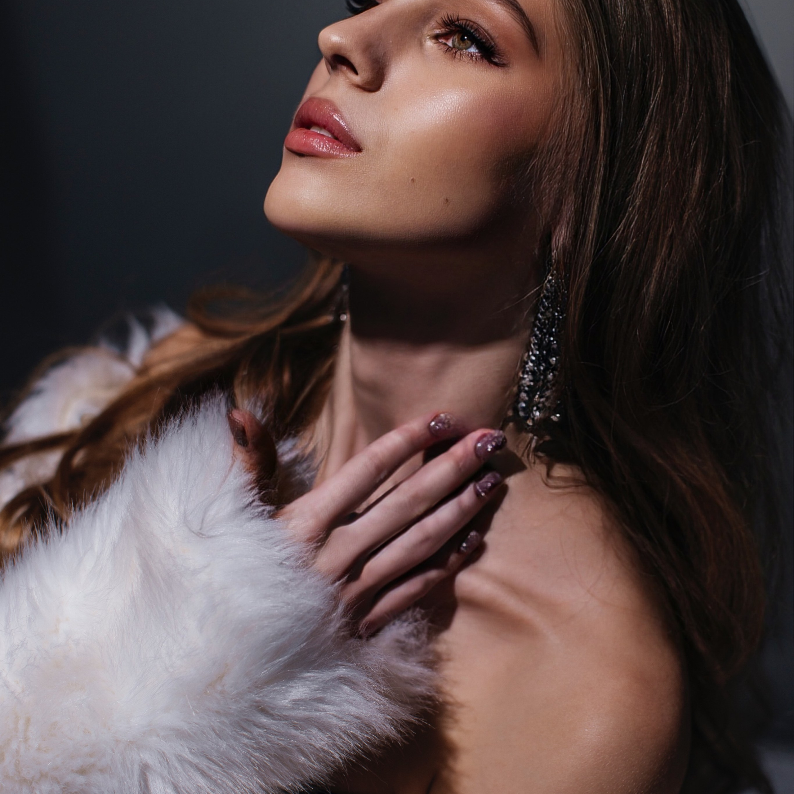 Отзывы. Фотограф в Ростове-на-Дону Яна Келлер: портрет, fashion, семья