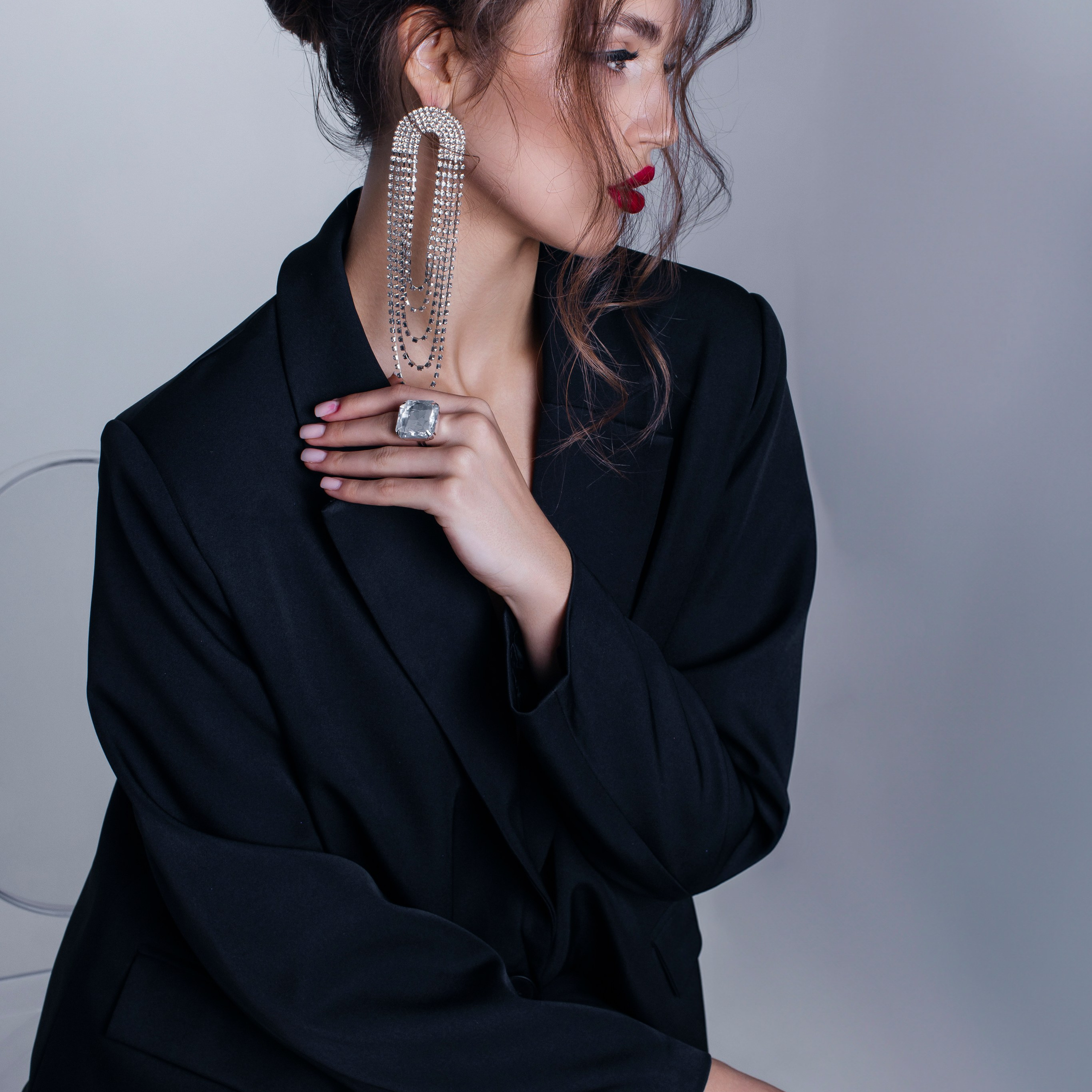 Отзывы. Фотограф в Ростове-на-Дону Яна Келлер: портрет, fashion, семья