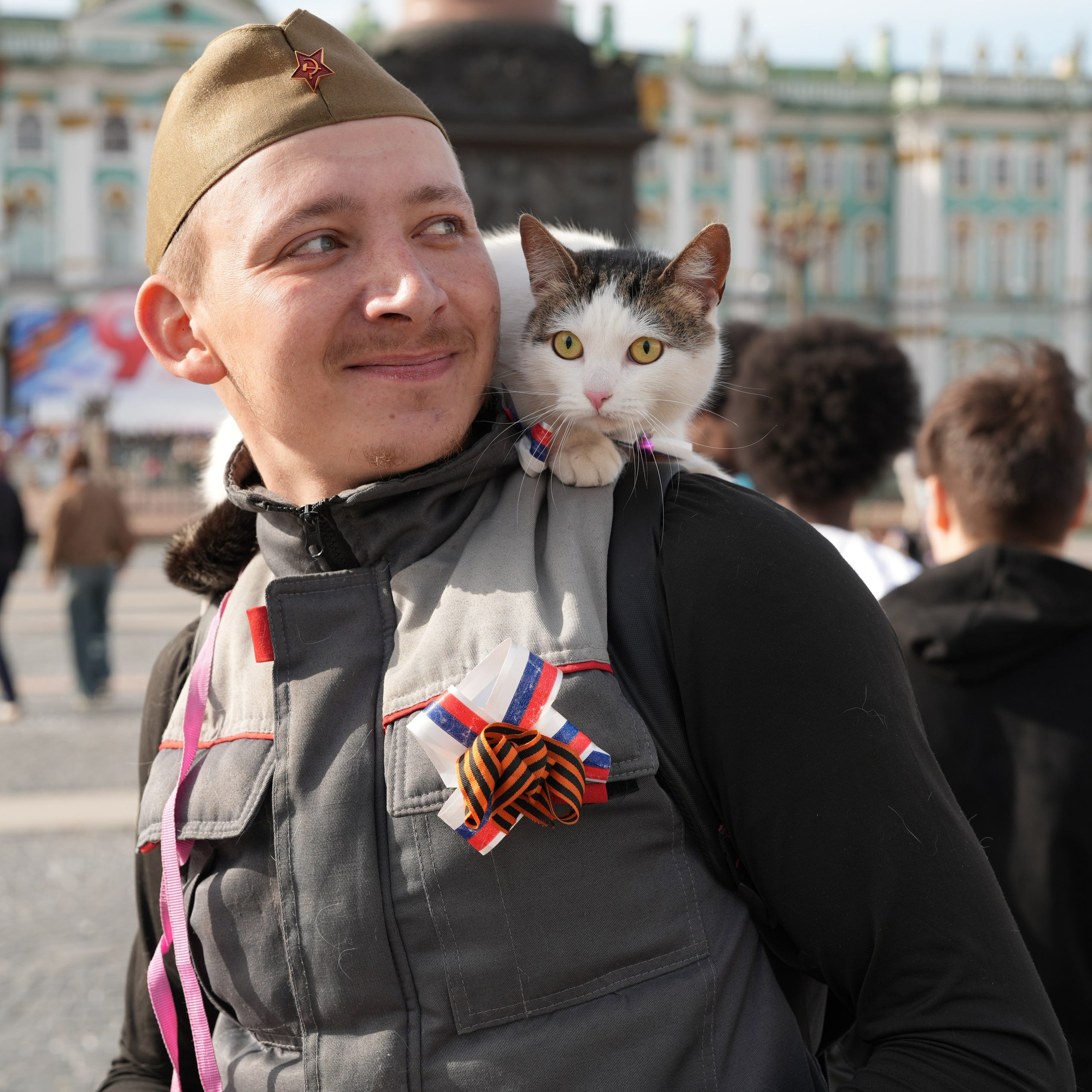 Нева Кинетис