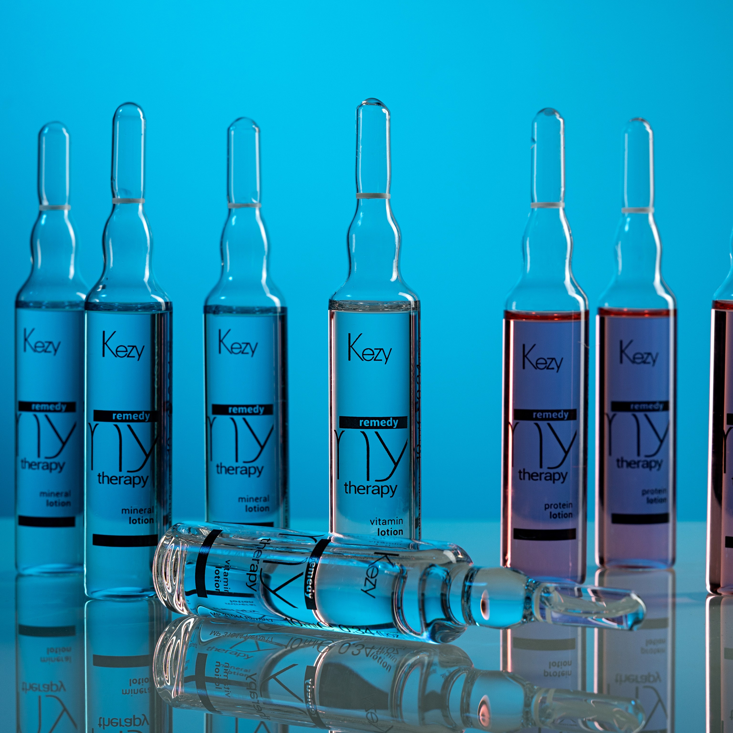 Имиджевые фотографии товара для Wildberries Ozon. Предметный фотограф Анна Чепа