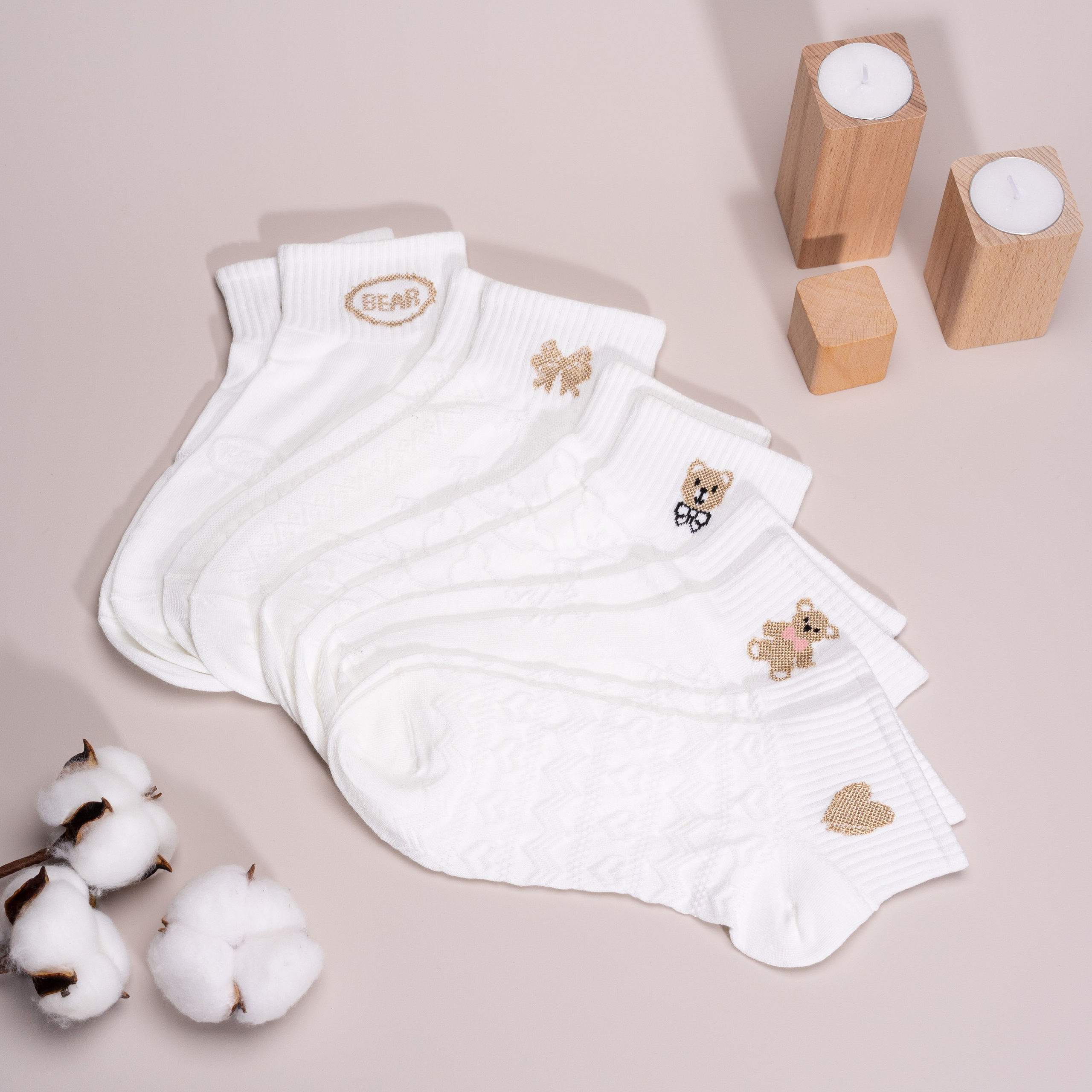 Отзывы. Предметный фотограф Анна Чепа