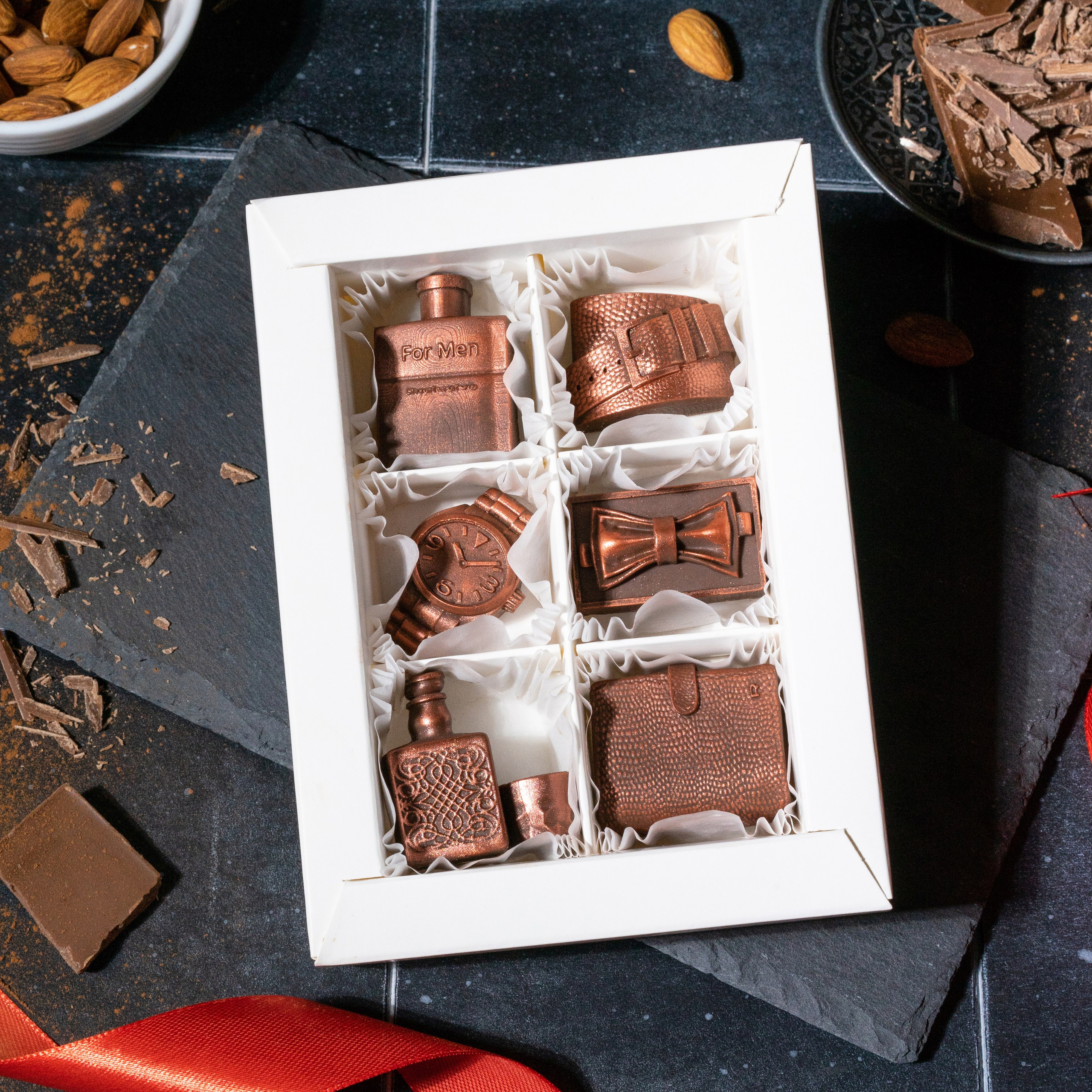 Имиджевые фотографии товара для Wildberries Ozon. Предметный фотограф Анна Чепа