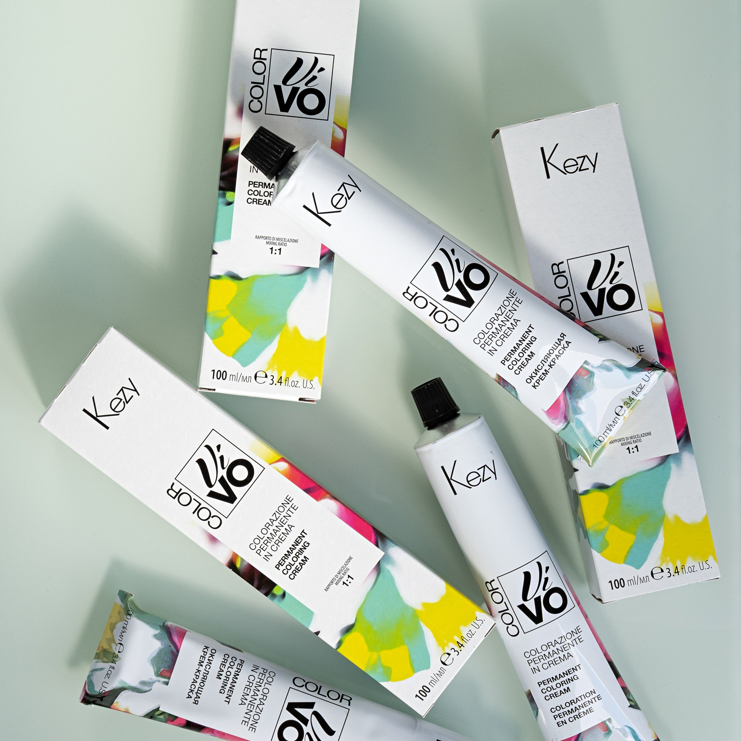 Имиджевые фотографии товара для Wildberries Ozon. Предметный фотограф Анна Чепа