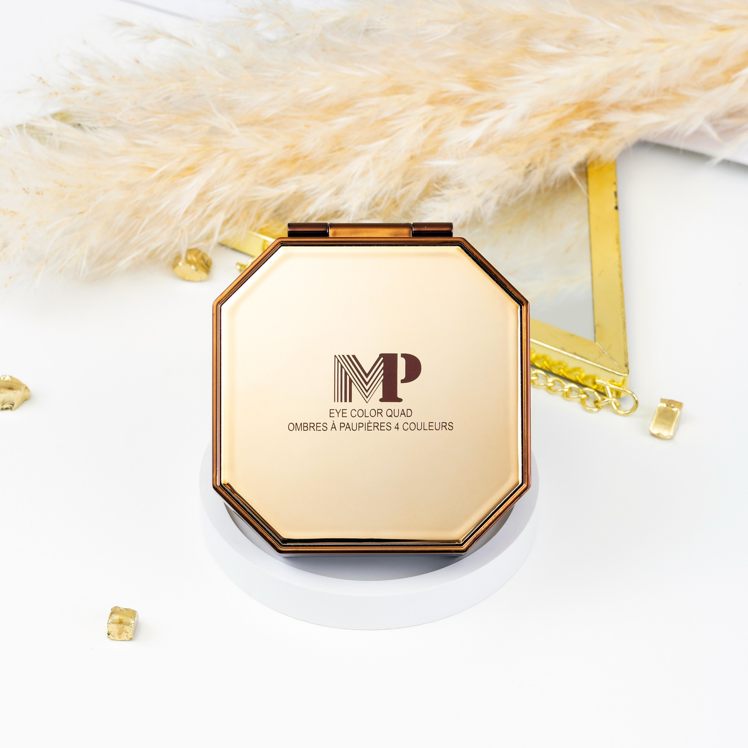 Имиджевые фотографии товара для Wildberries Ozon. Предметный фотограф Анна Чепа