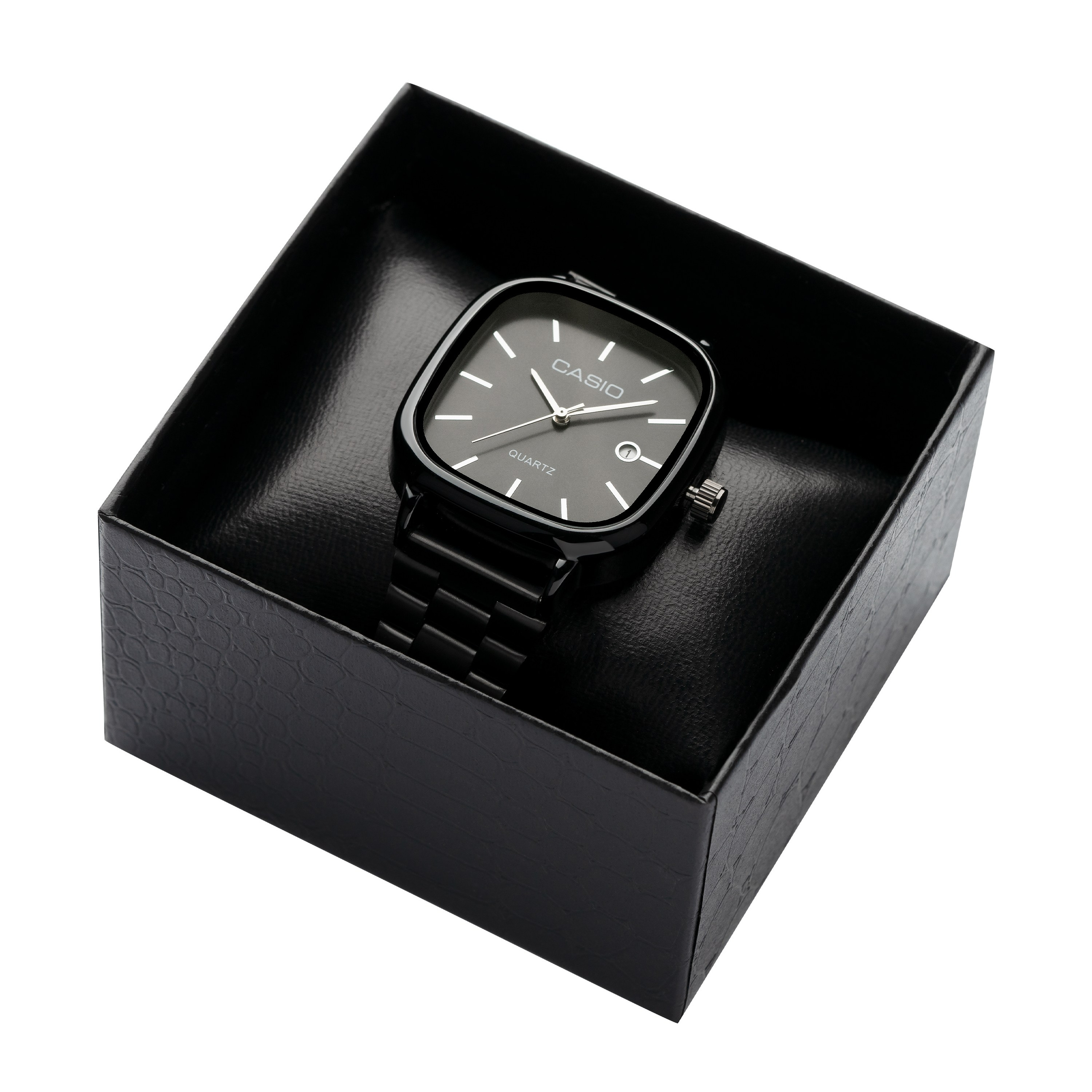 Ювелирные украшения. Предметный фотограф Анна Чепа