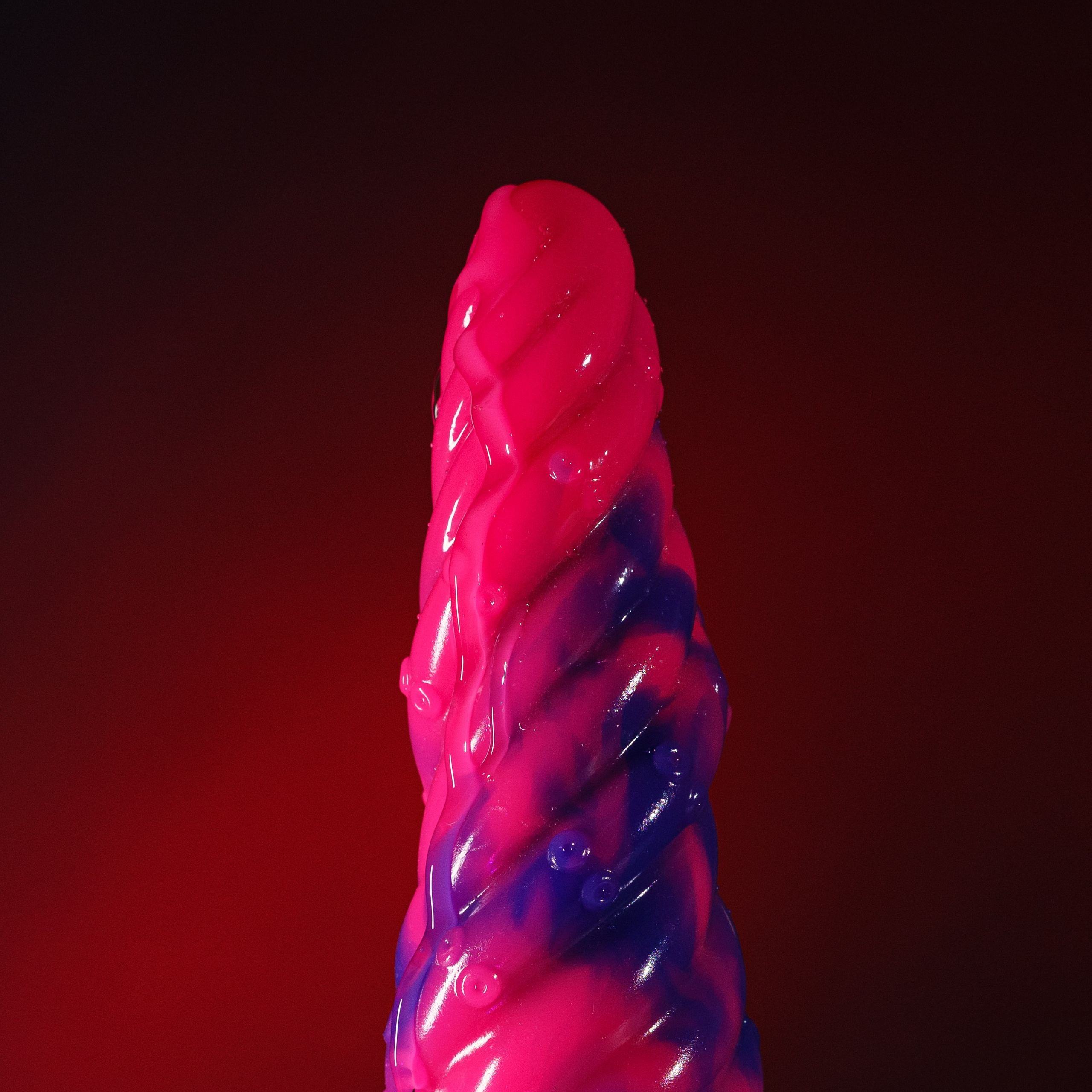 18+. Предметный фотограф Анна Чепа