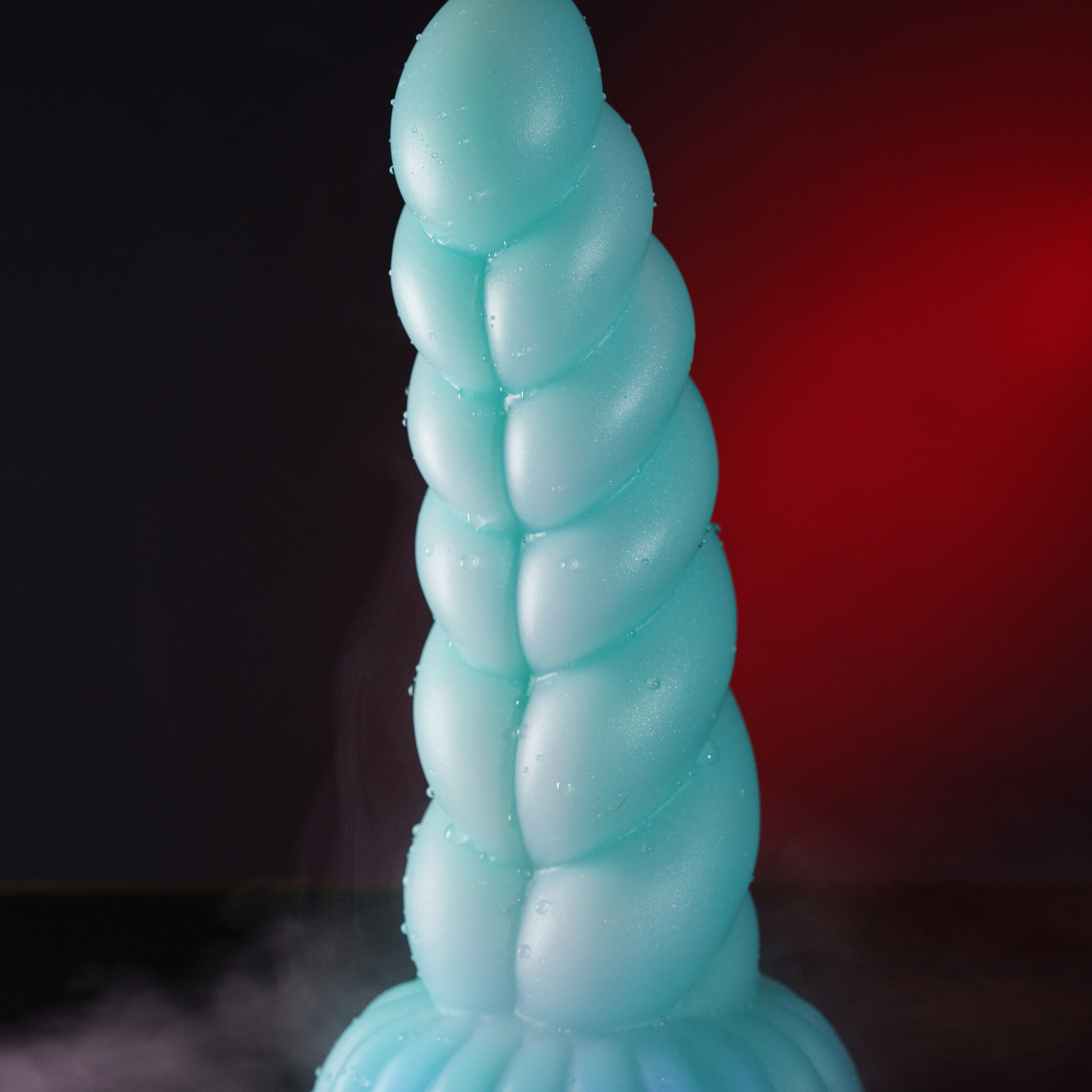 18+. Предметный фотограф Анна Чепа