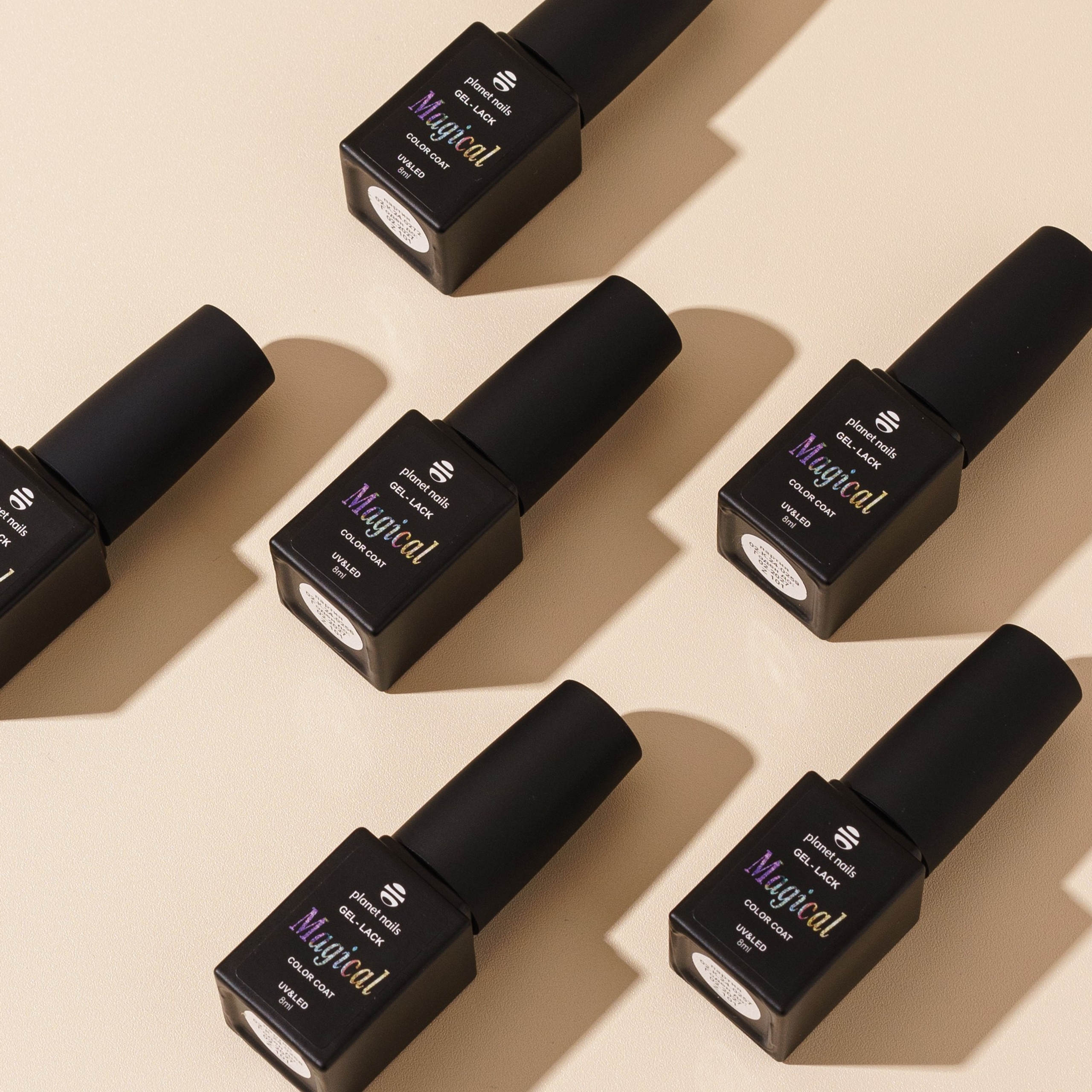 Имиджевые фотографии товара для Wildberries Ozon. Предметный фотограф Анна Чепа