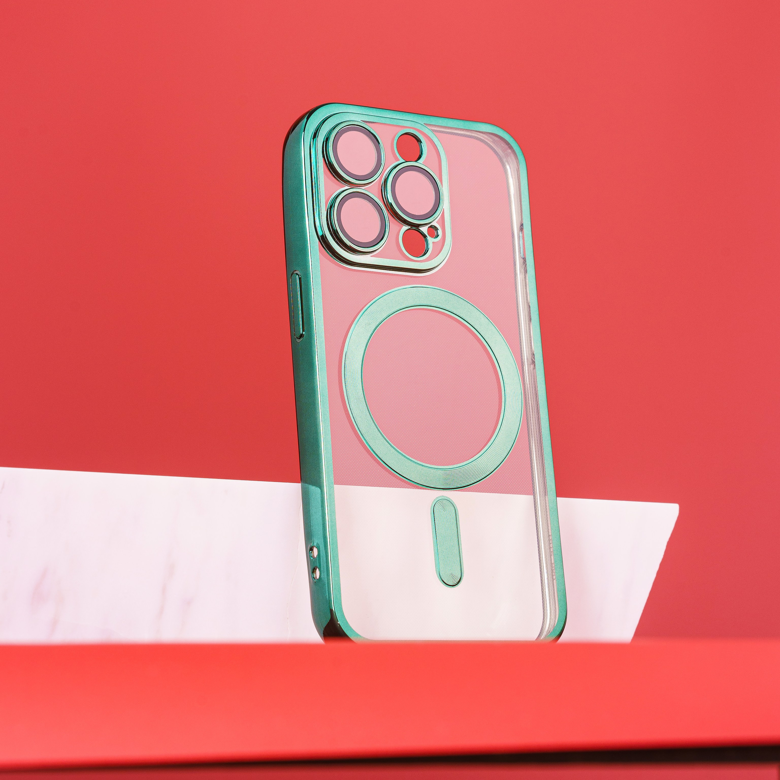 Имиджевые фотографии товара для Wildberries Ozon. Предметный фотограф Анна Чепа