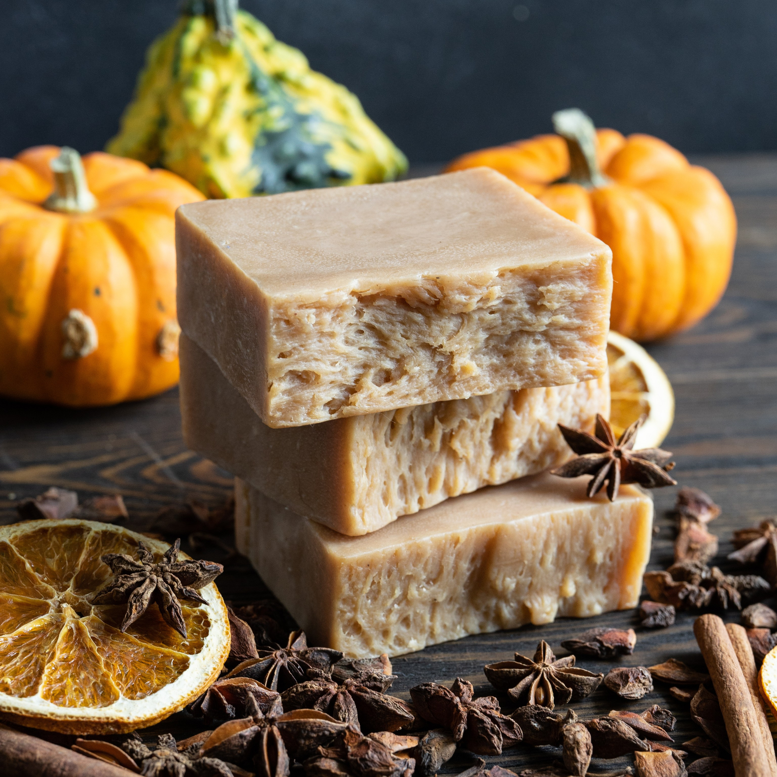 Имиджевые фотографии товара для Wildberries Ozon. Предметный фотограф Анна Чепа