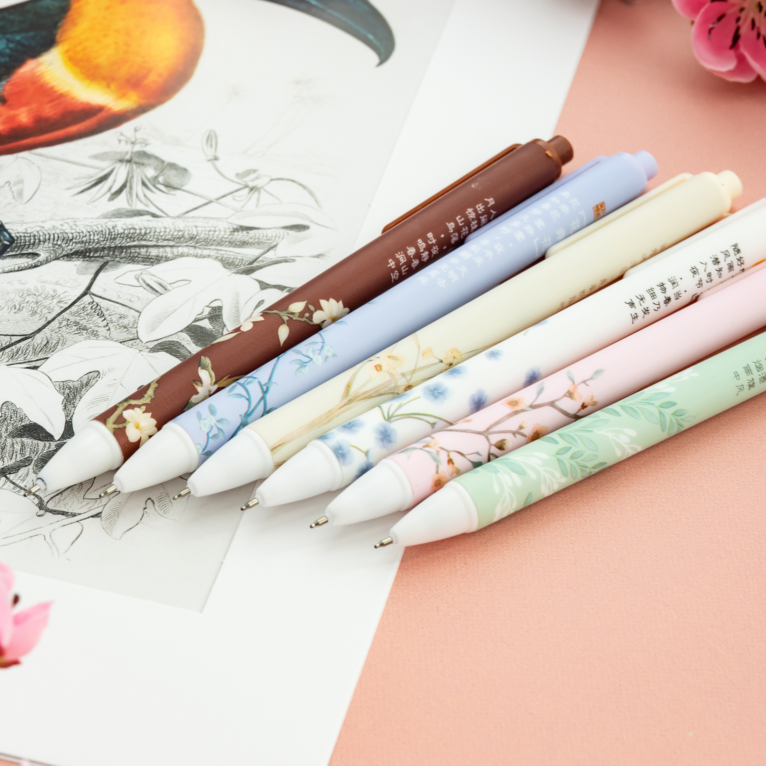 Имиджевые фотографии товара для Wildberries Ozon. Предметный фотограф Анна Чепа