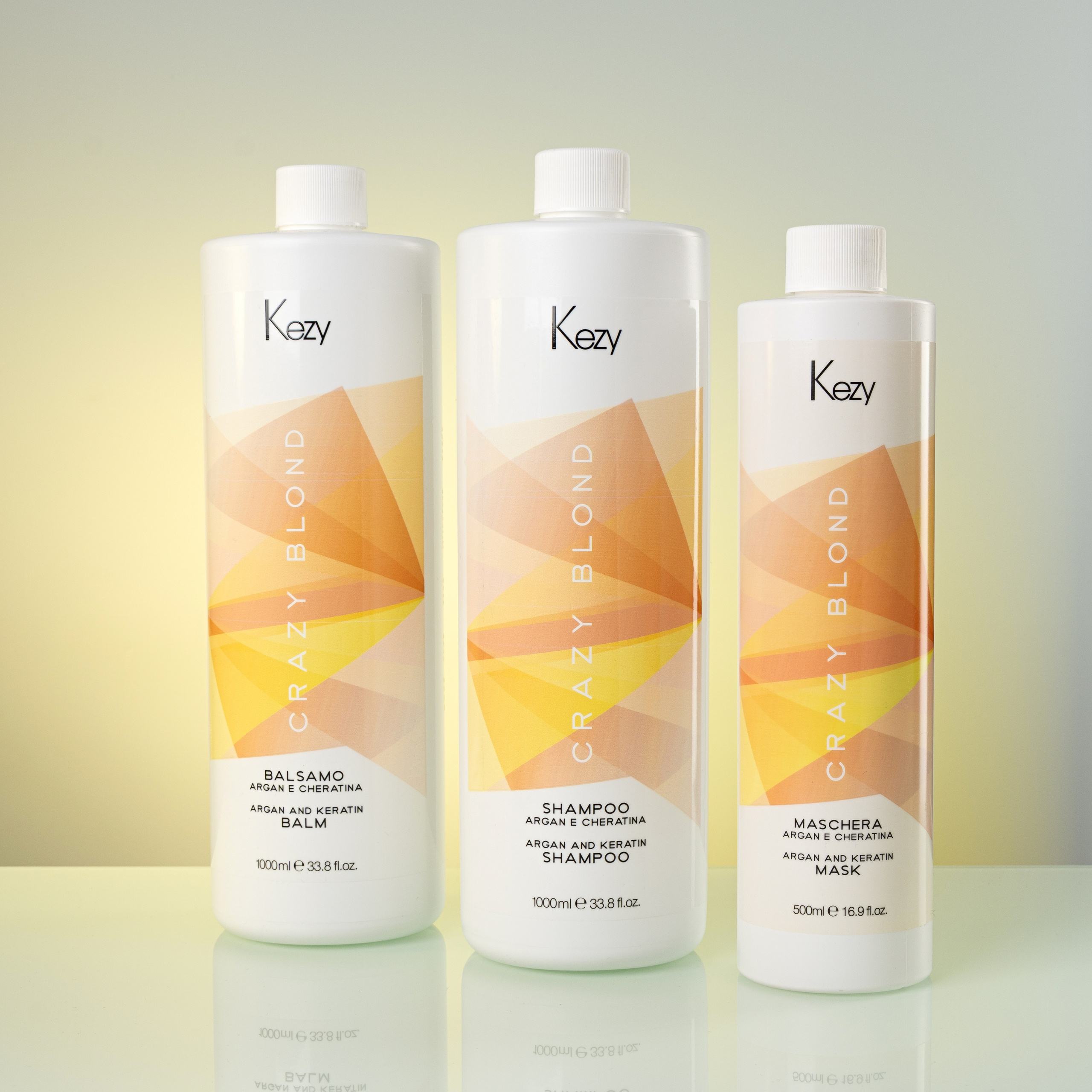 Имиджевые фотографии товара для Wildberries Ozon. Предметный фотограф Анна Чепа