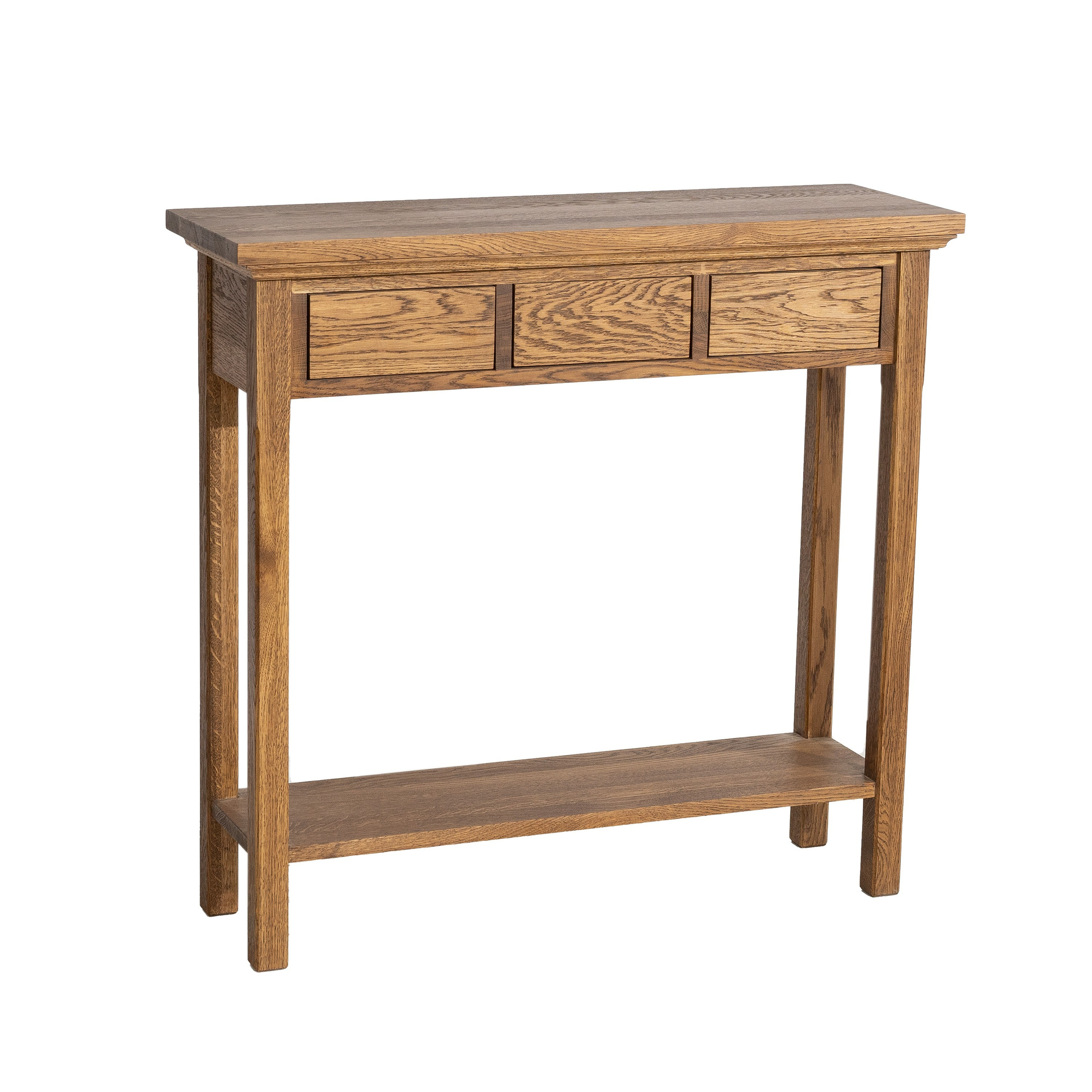 Предметная фотосъемка мебели для каталога на белом фоне