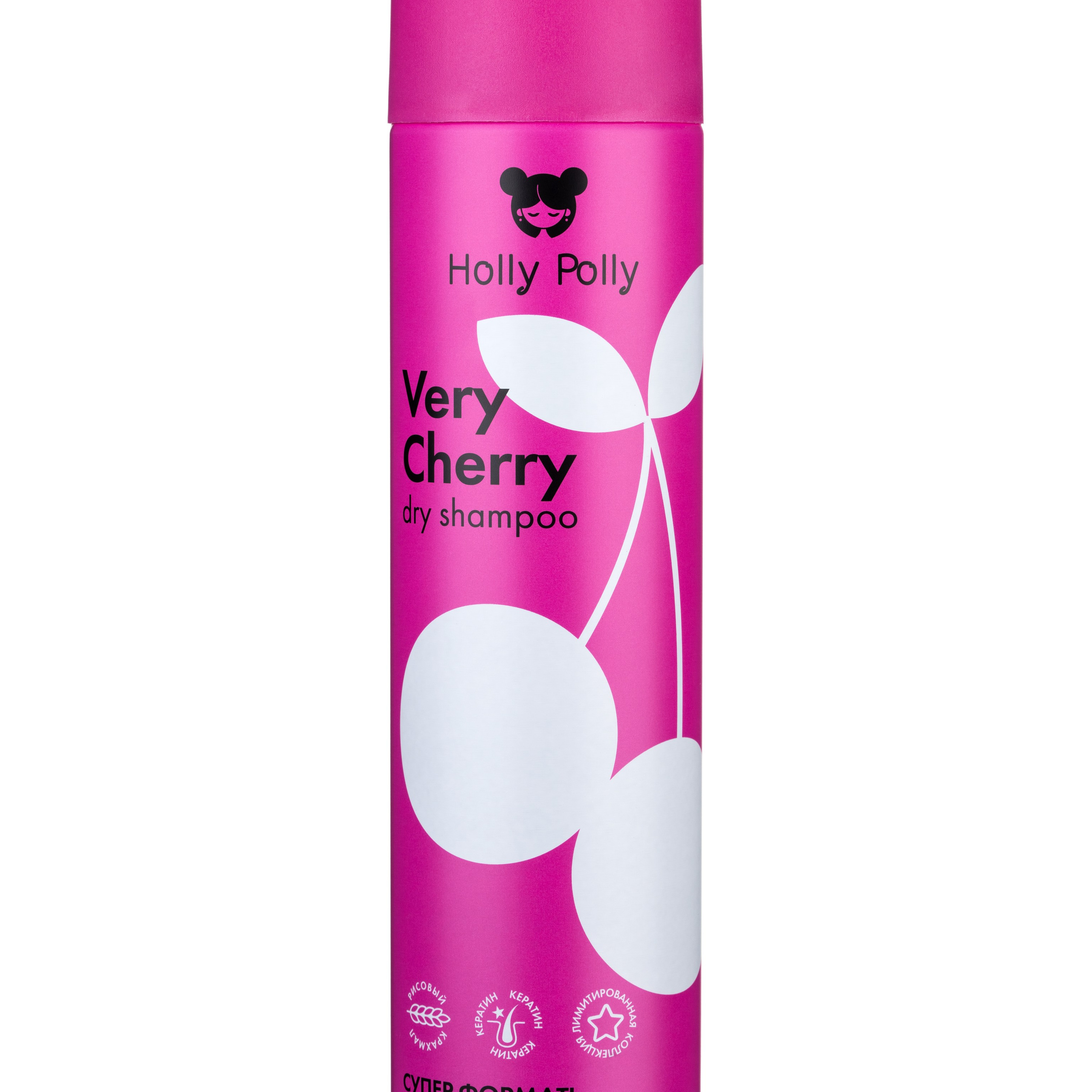 Предметная фотосъемка косметики и уходовых средств на белом фоне