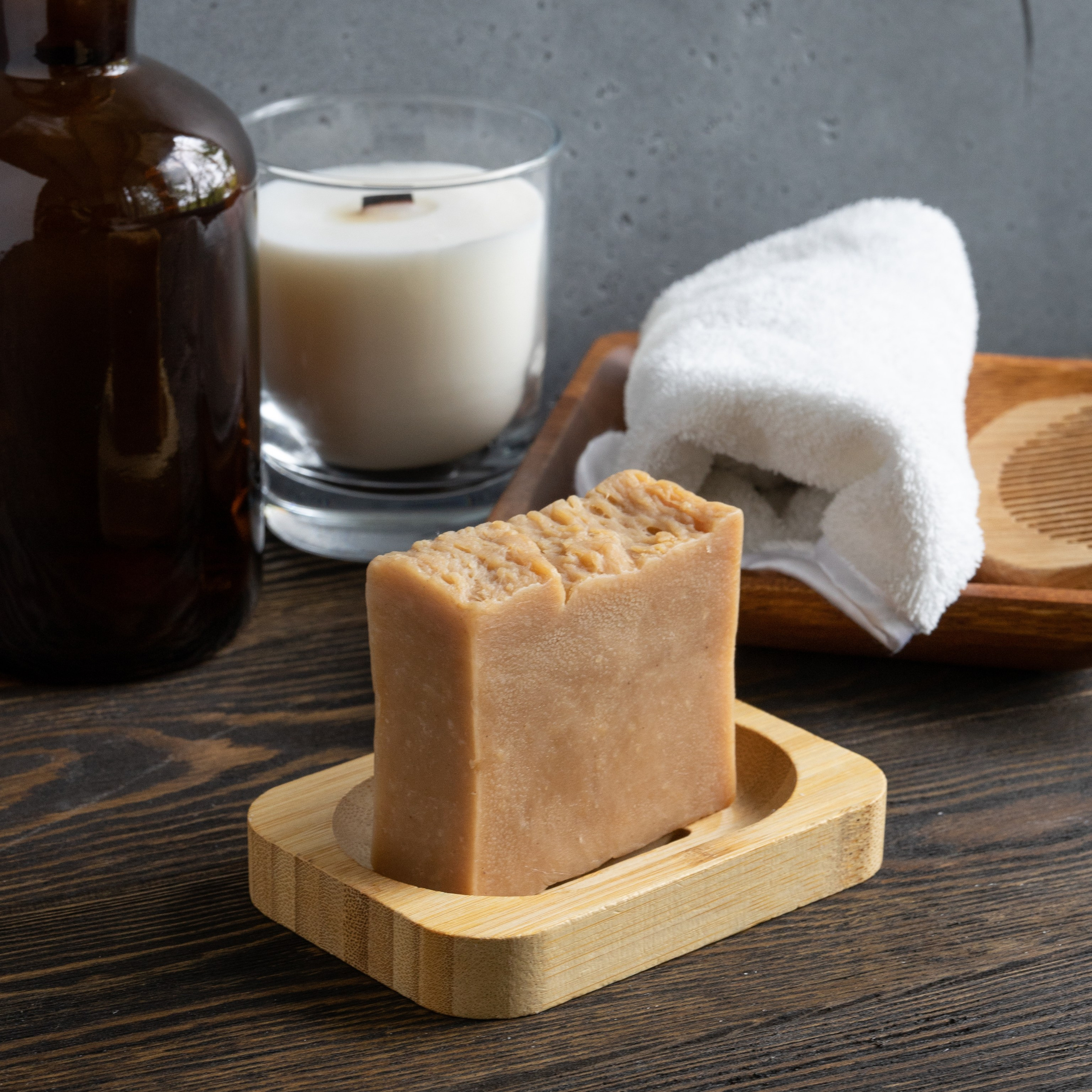 Имиджевые фотографии товара для Wildberries Ozon. Предметный фотограф Анна Чепа