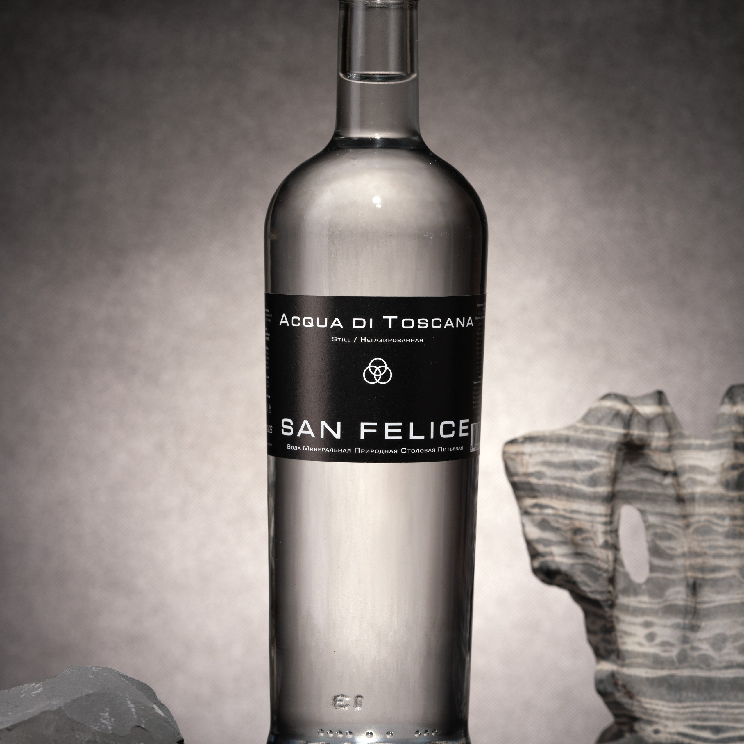 Имиджевые фотографии товара для Wildberries Ozon. Предметный фотограф Анна Чепа