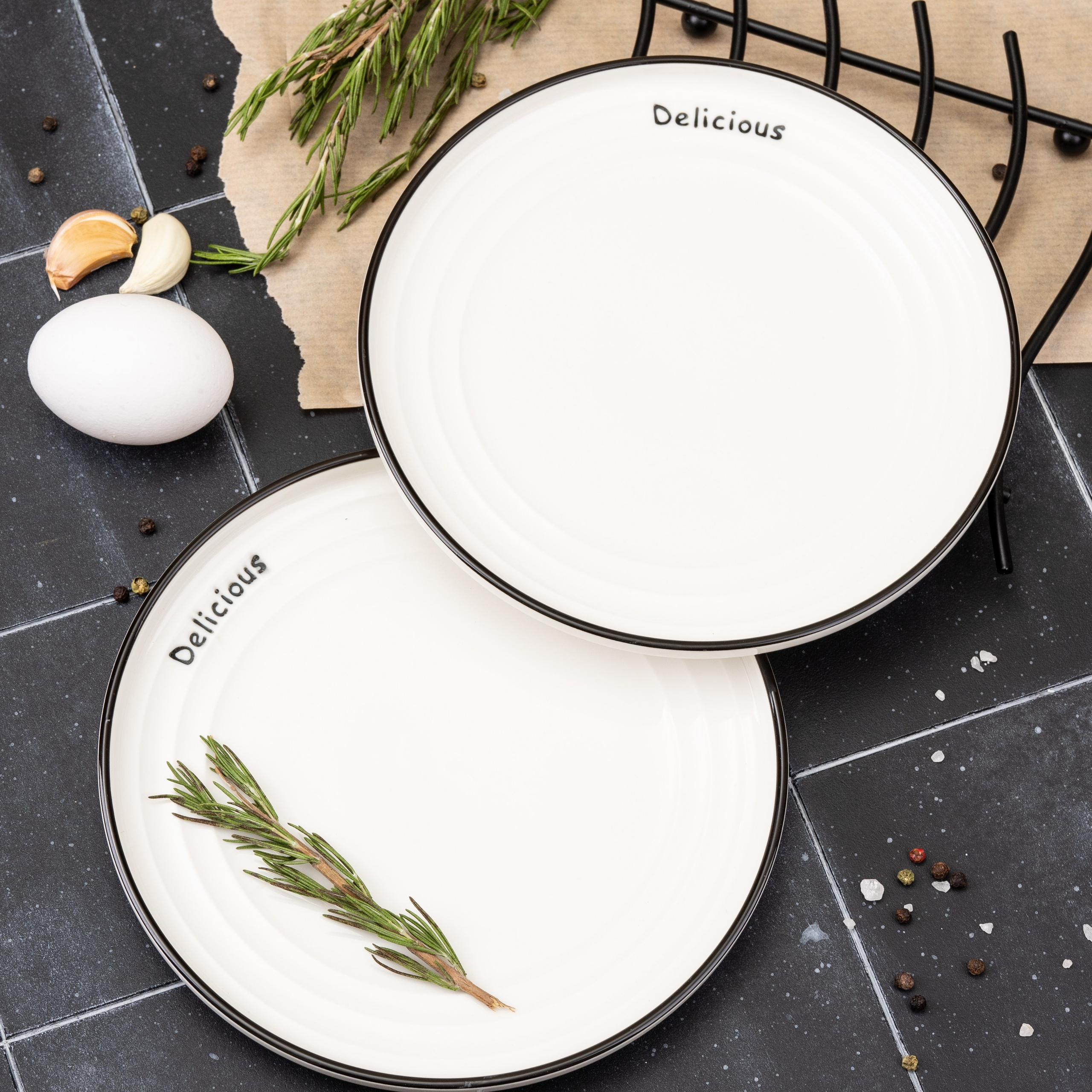 Имиджевые фотографии товара для Wildberries Ozon. Предметный фотограф Анна Чепа