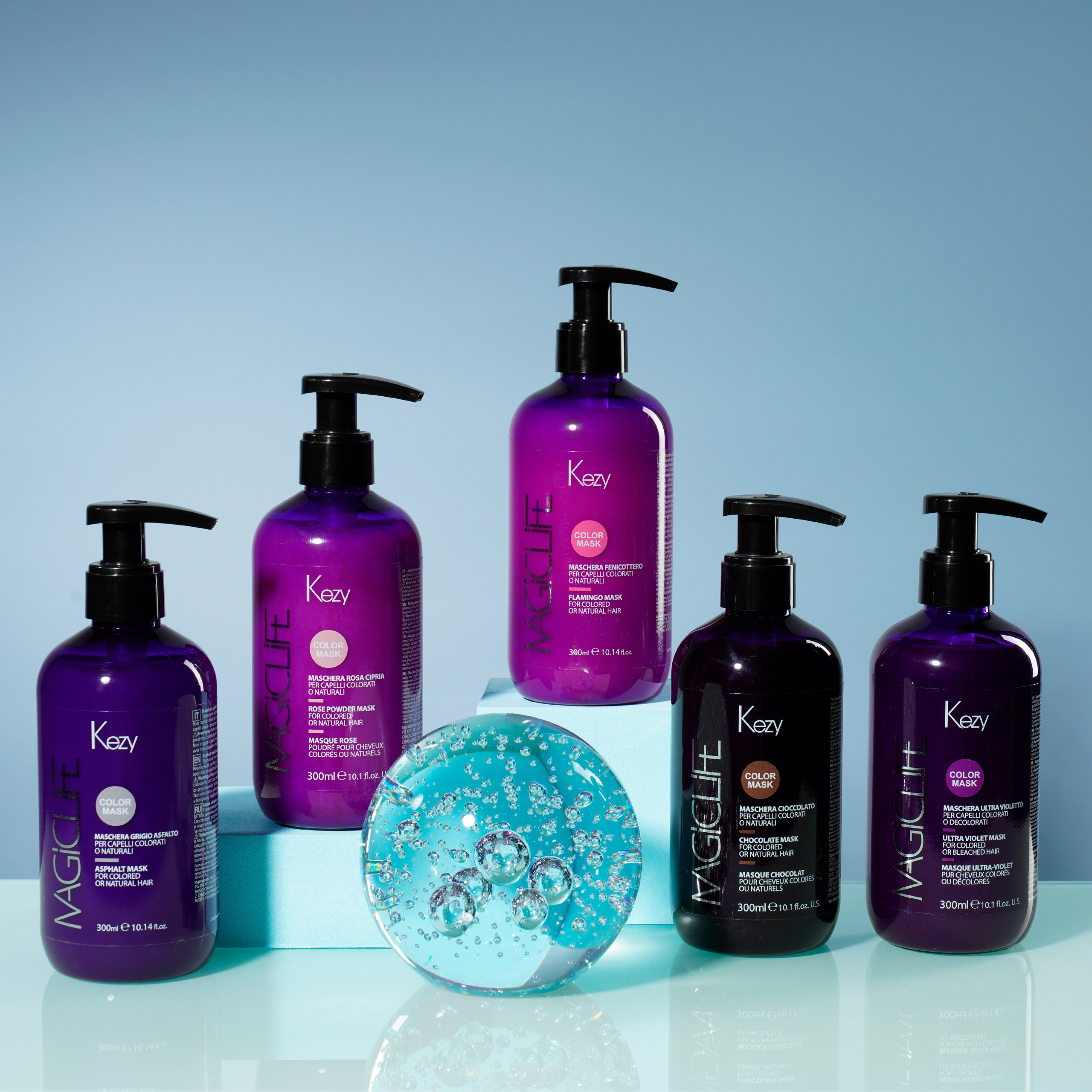 Имиджевые фотографии товара для Wildberries Ozon. Предметный фотограф Анна Чепа