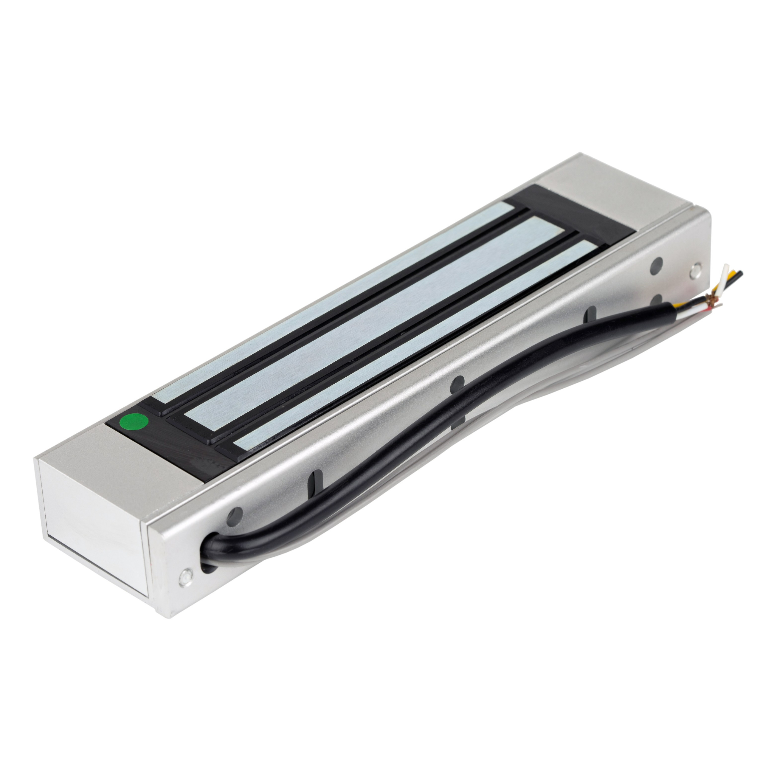 Предметная фотосъемка комплектующих и запчастей, каталожная фотосъемка, съемка для сайта