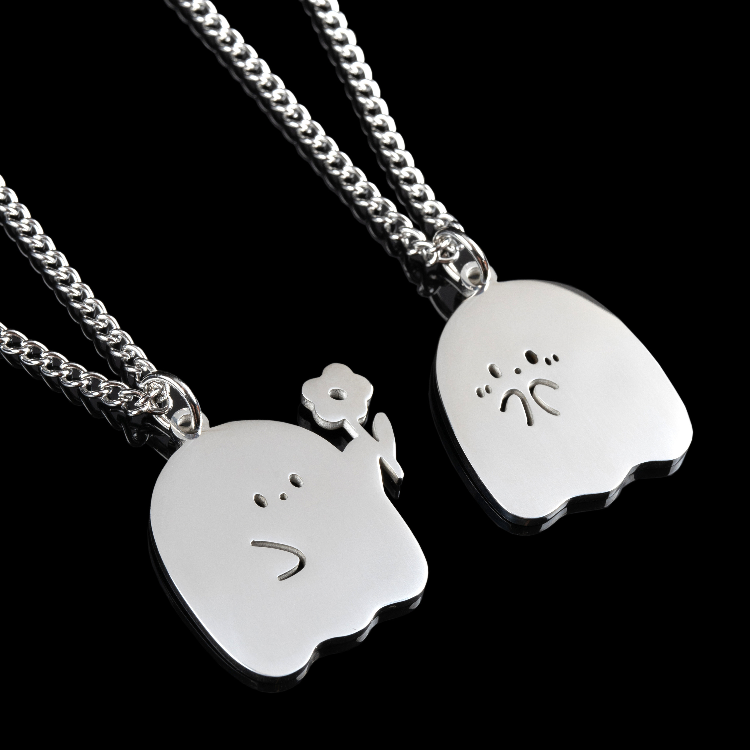 Ювелирные украшения. Предметный фотограф Анна Чепа