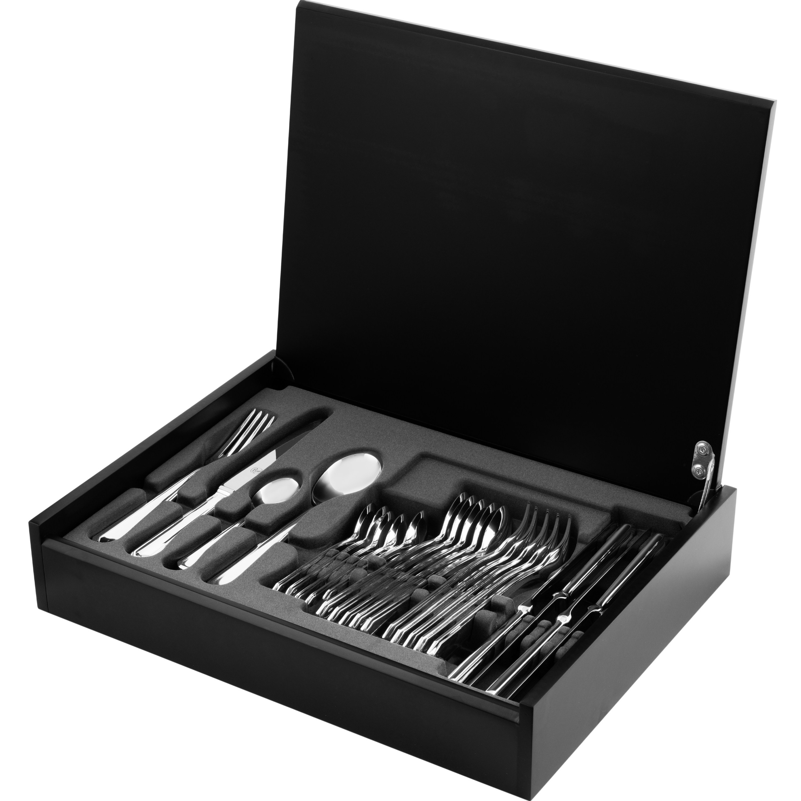 Предметный фотограф Анна Чепа