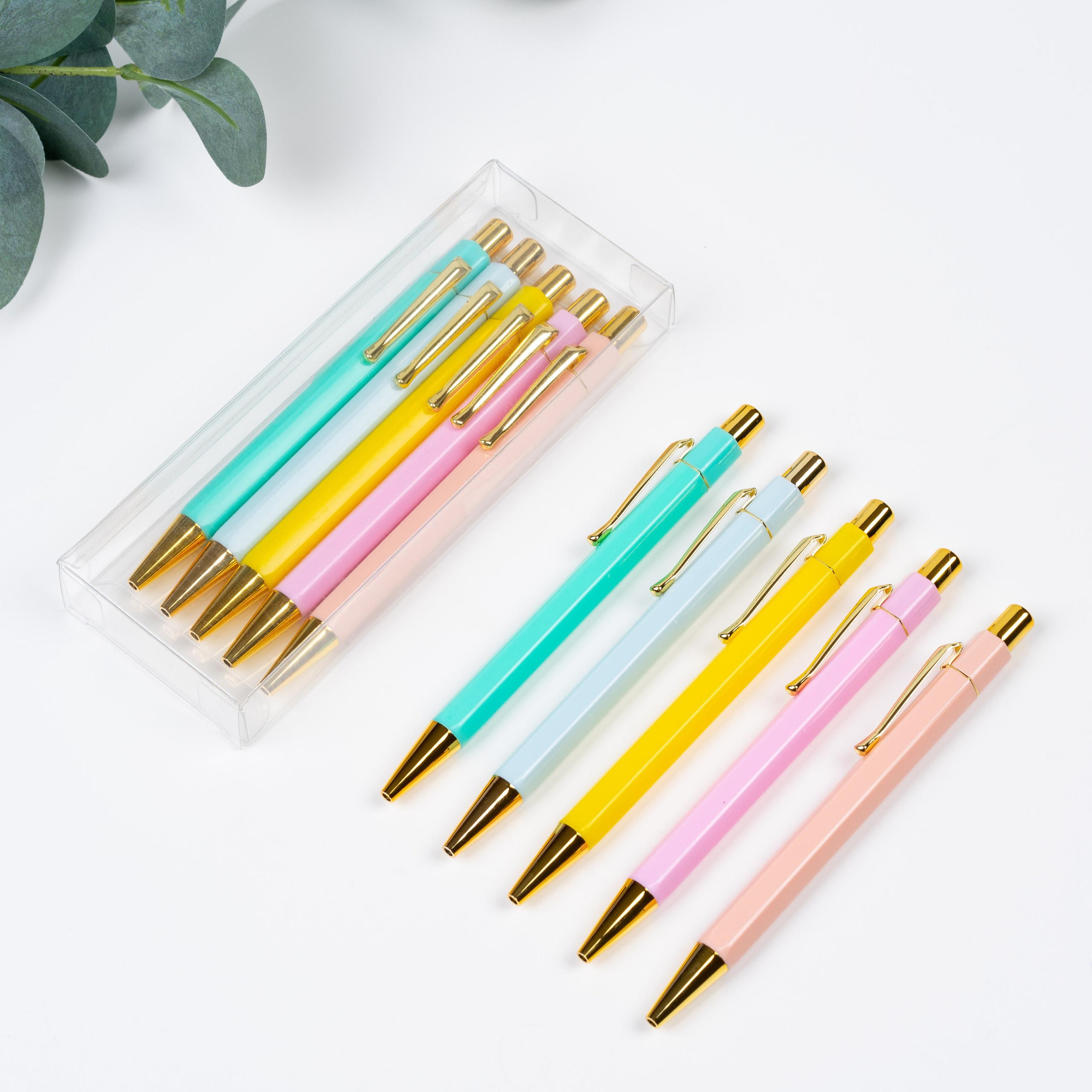 Отзывы. Предметный фотограф Анна Чепа